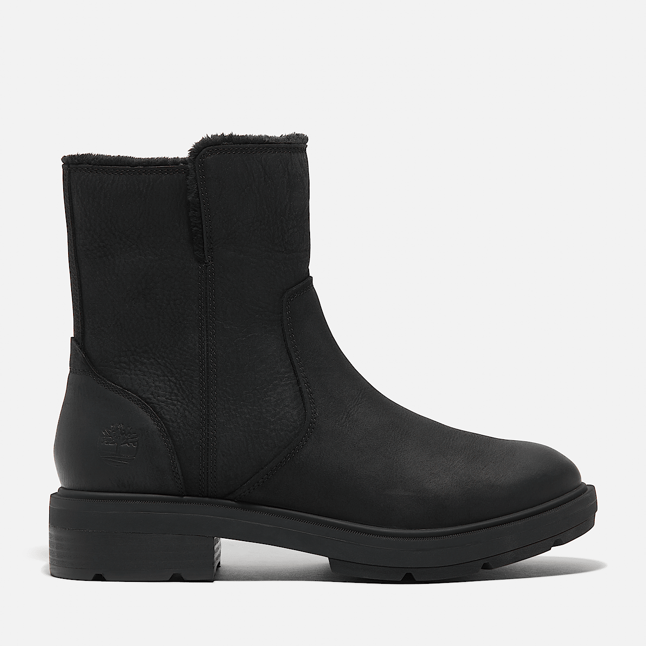 Timberland boots bordeaux on sale
