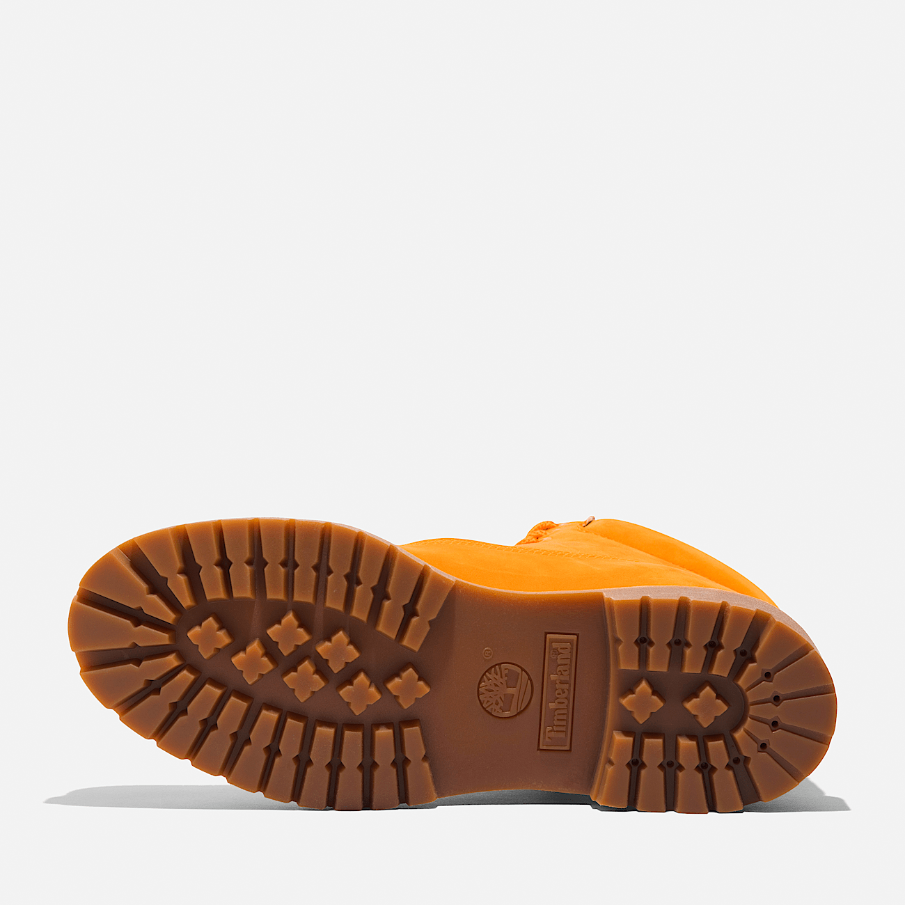 Create your own timberland boots top