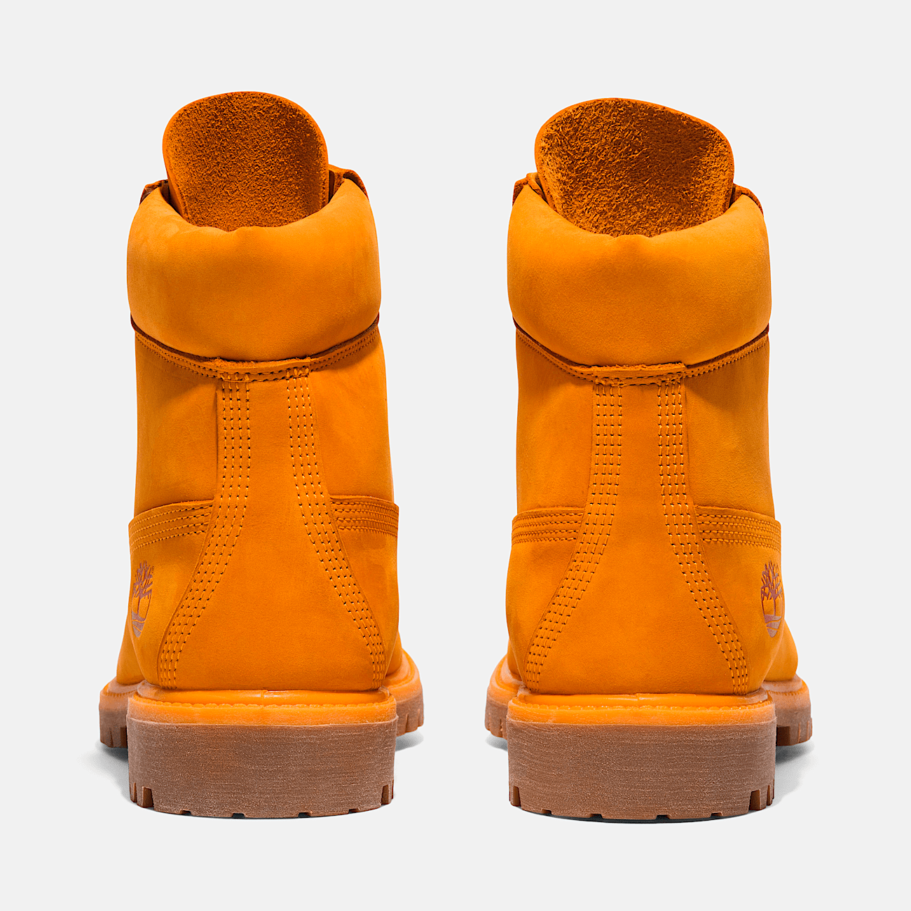 Timberland anniversary on sale
