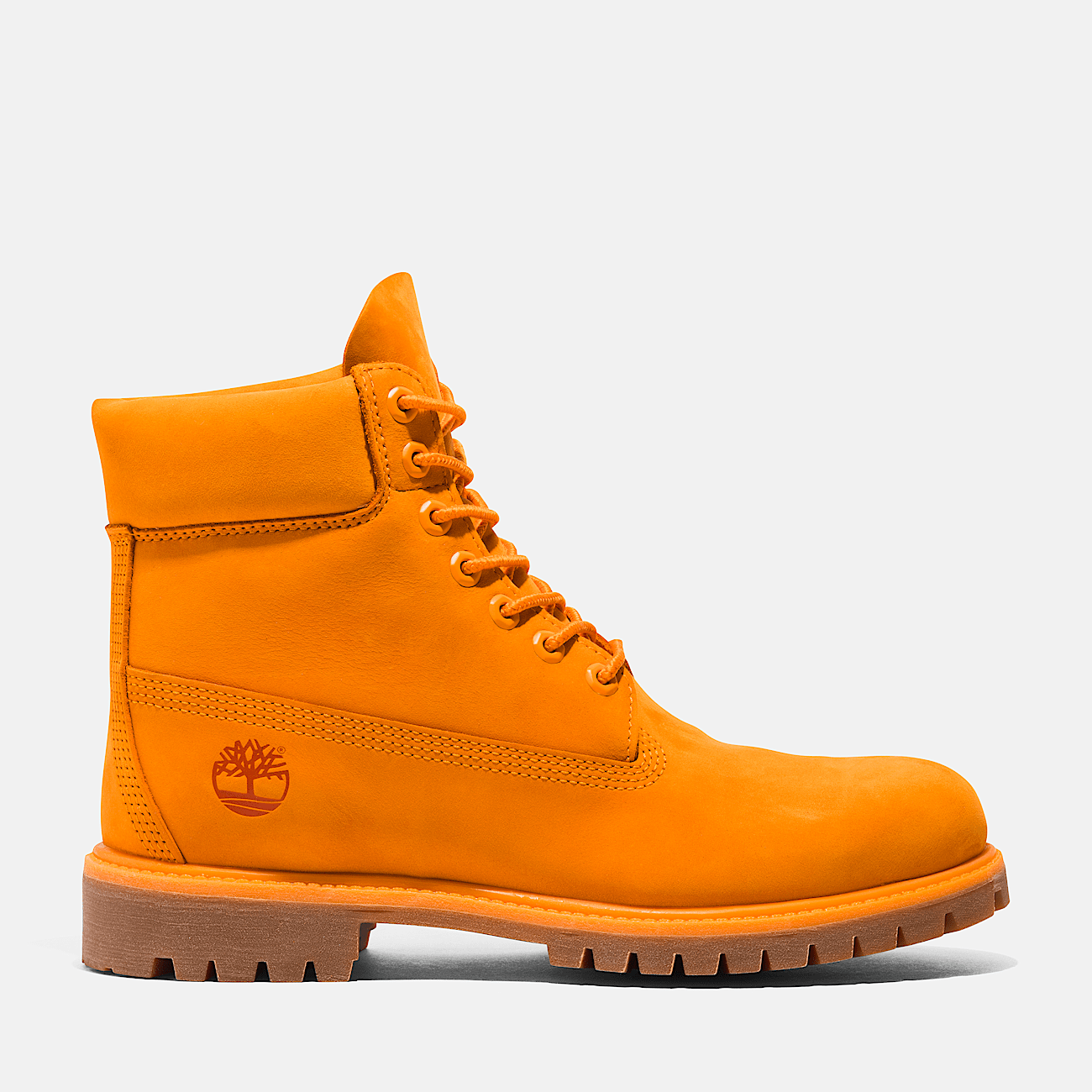 Magasin chaussure timberland hot sale