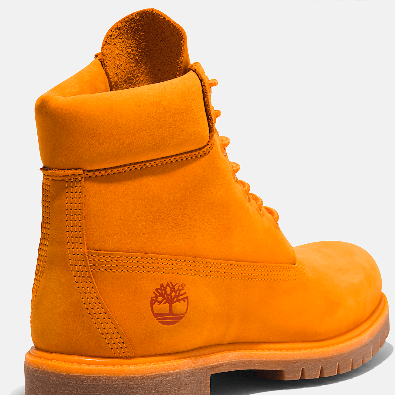 High timberland boots mens hotsell