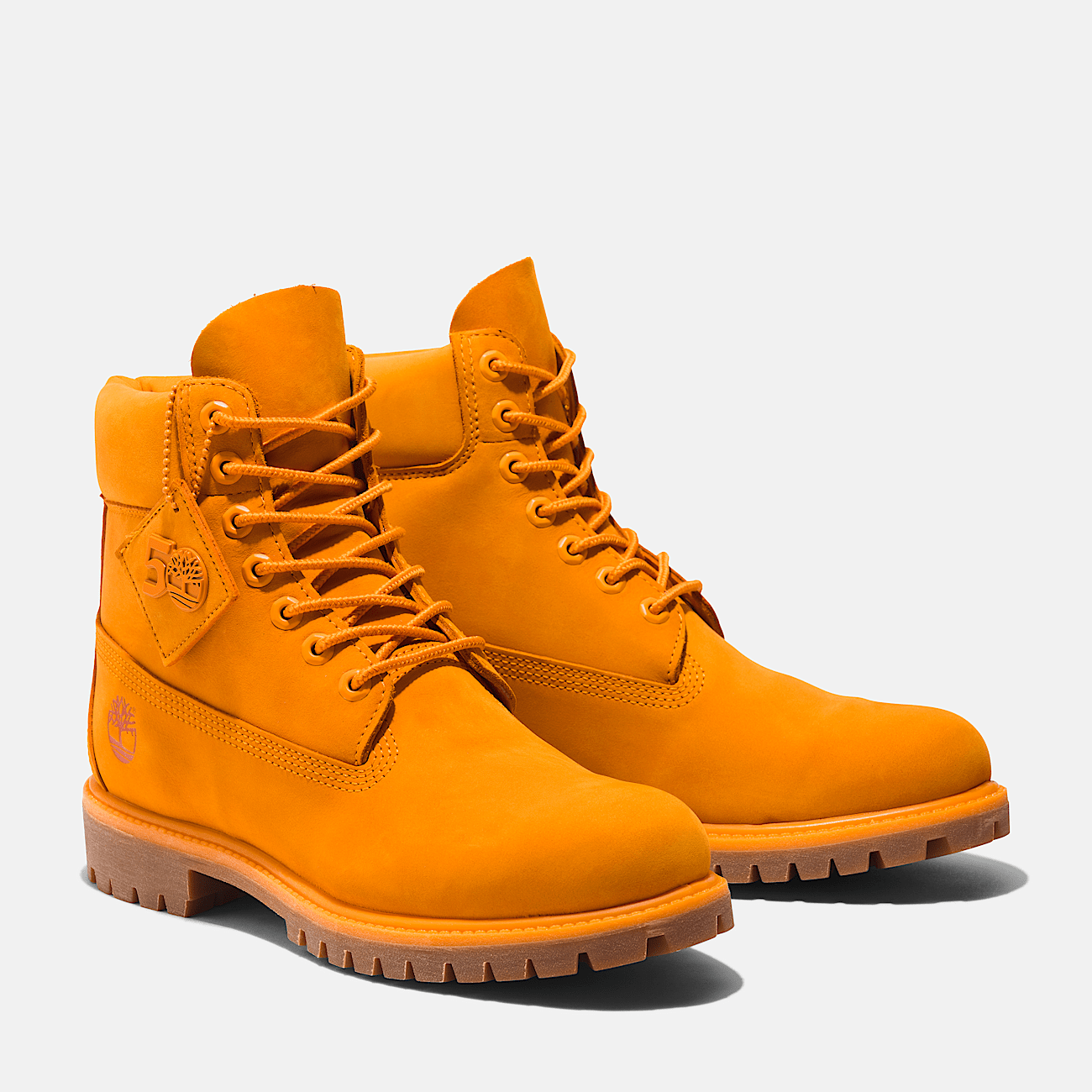 Men's 6in timberland boots online
