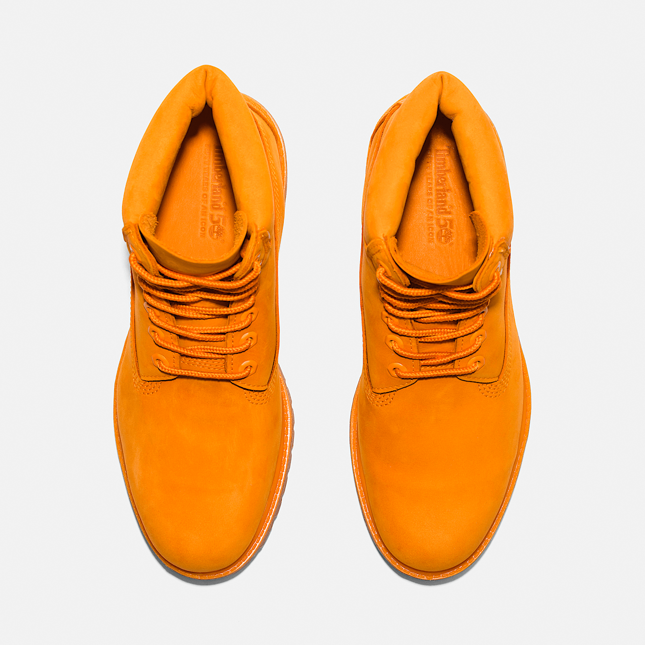 Timberland anniversary on sale