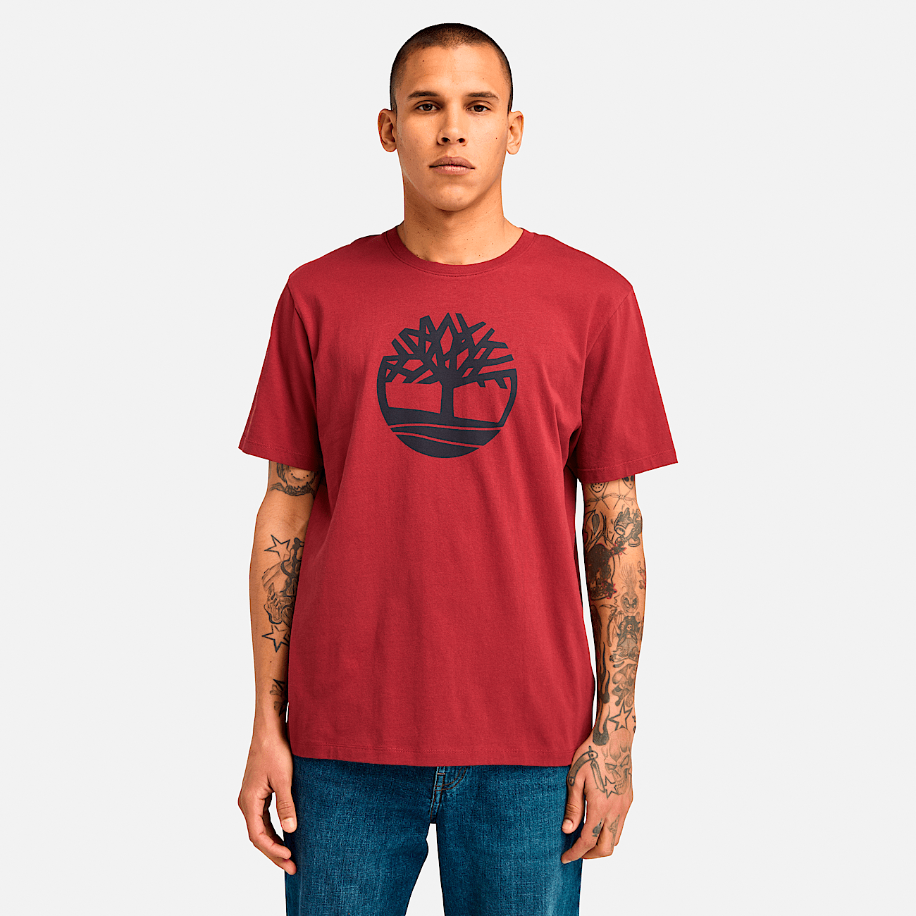Timberland river discount