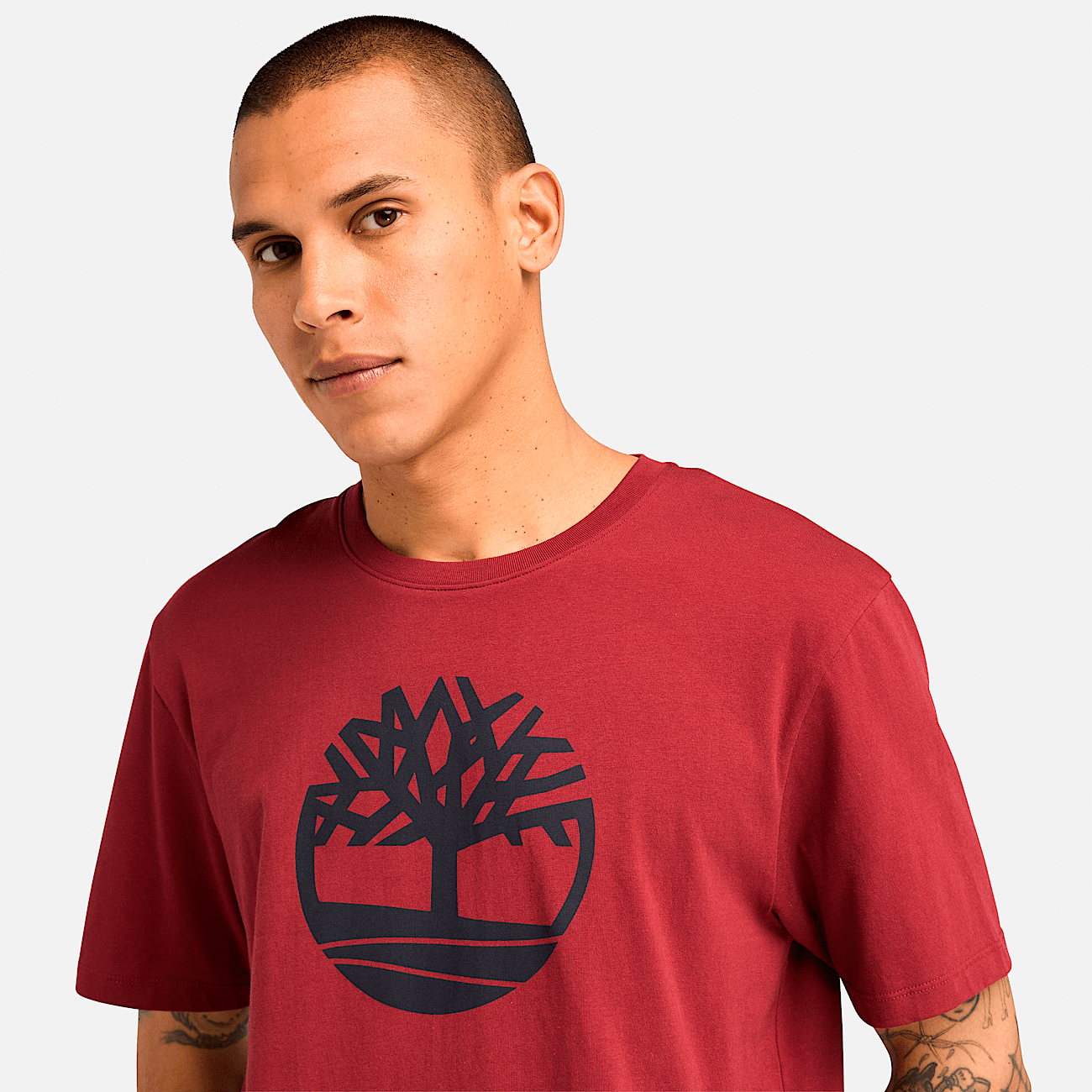 Timberland river on sale