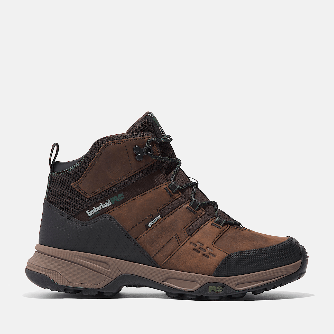 Scarpe timberland waterproof shop