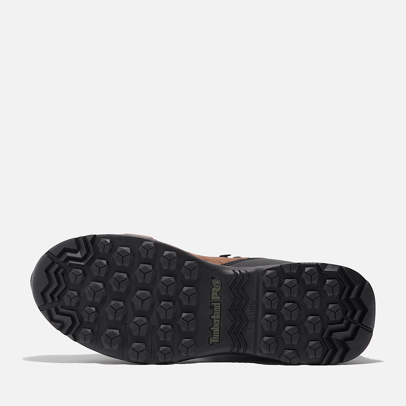 Scarpe timberland waterproof hot sale