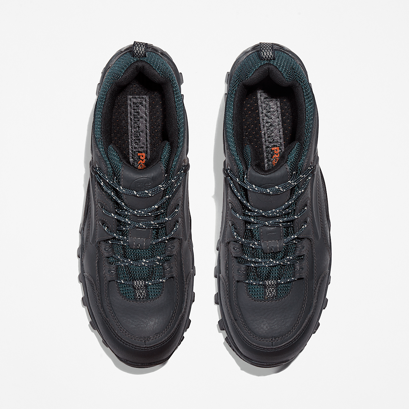 Timberland pro mudsill hotsell