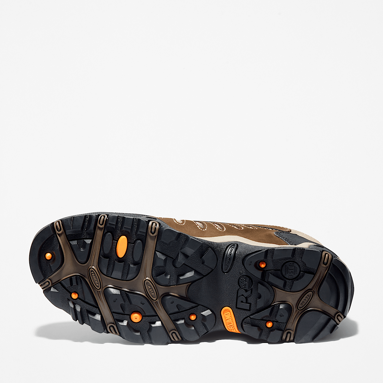 Timberland pro mudslinger 2025