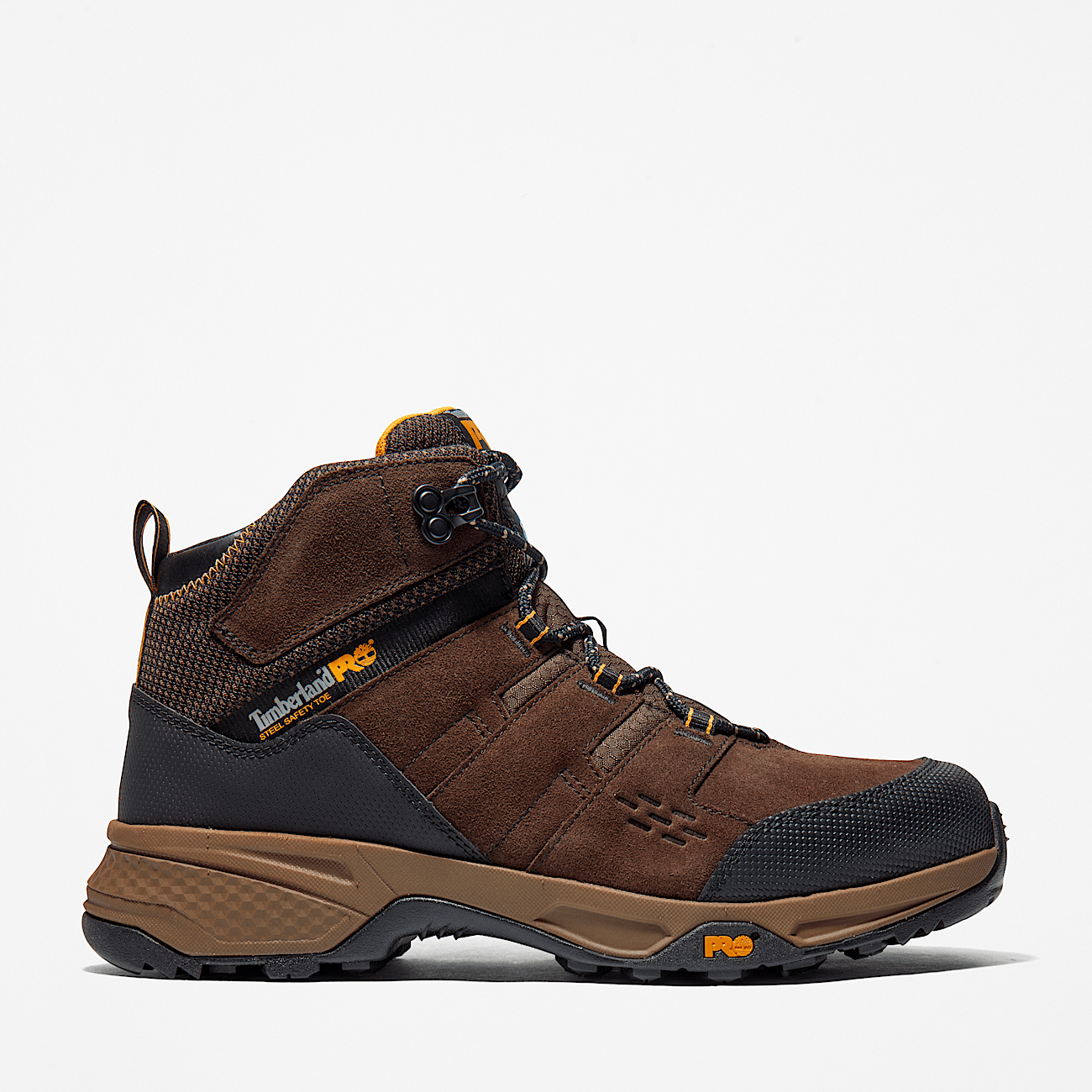 Bass pro shop timberland boots hotsell
