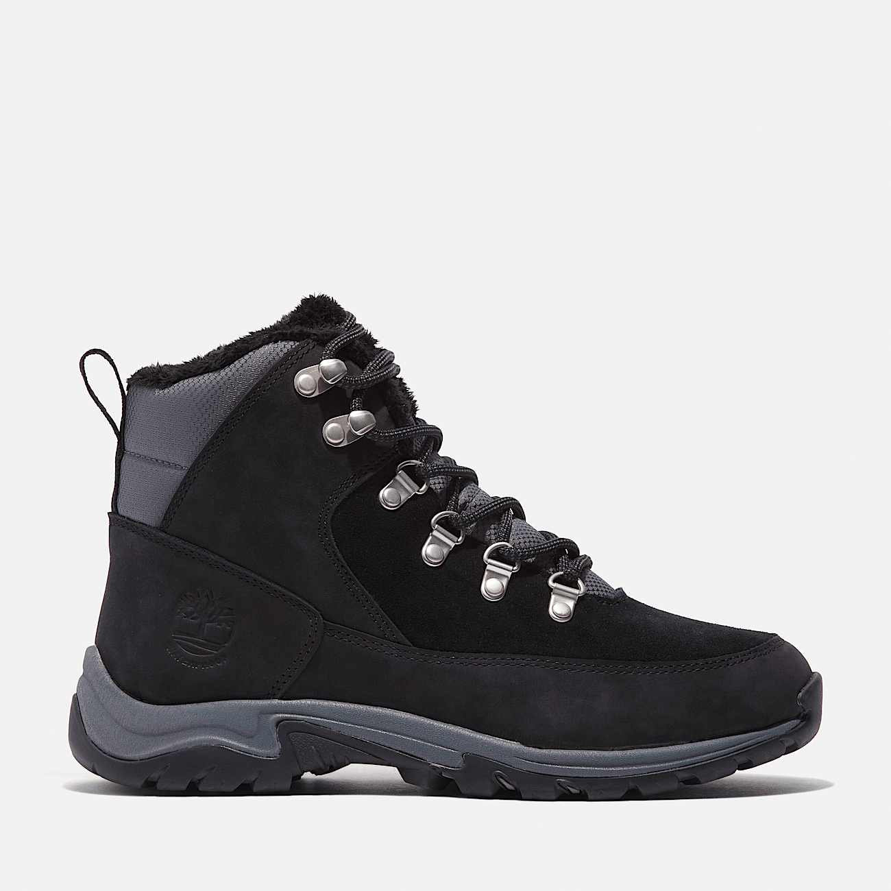 Timberland maddsen womens store