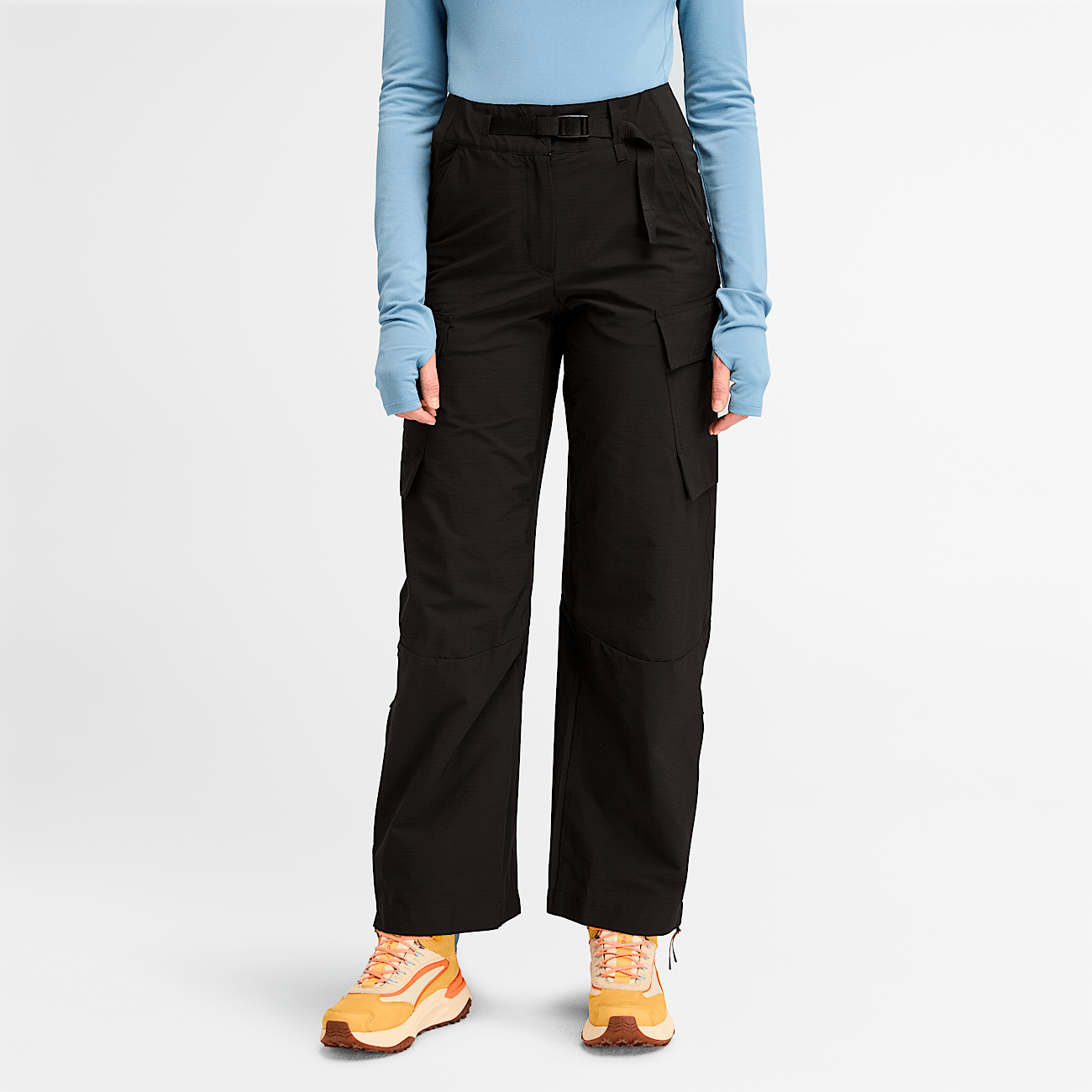 Pantalon randonnée 2025