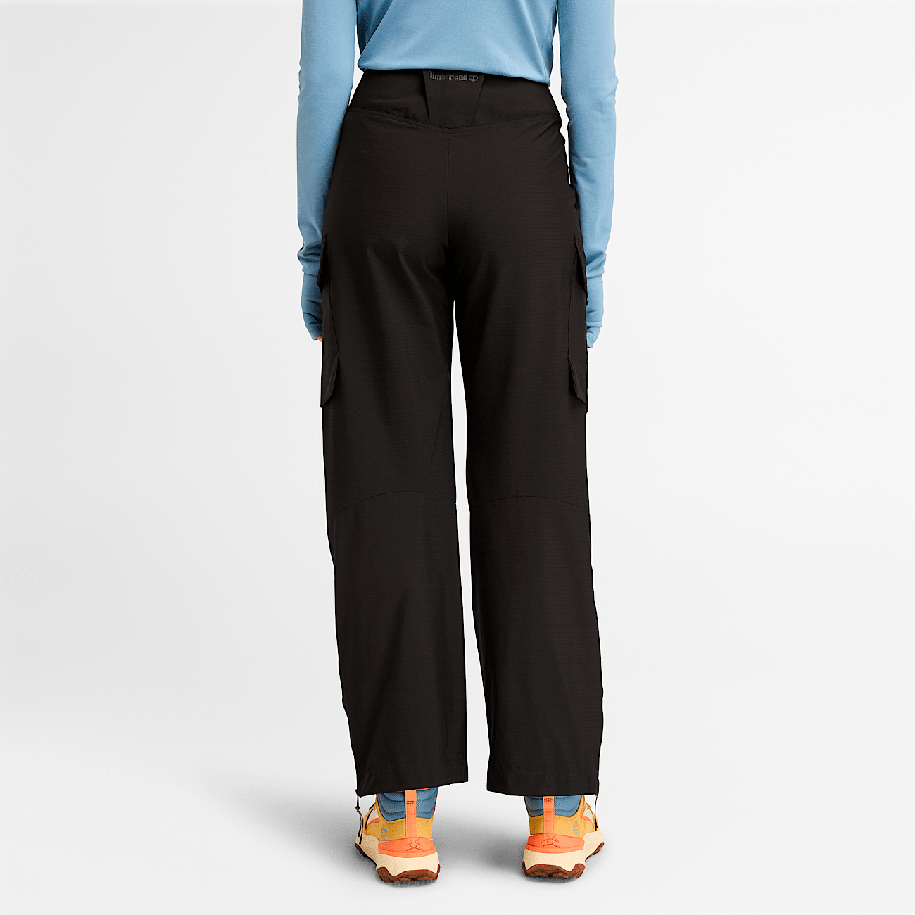 Timberland cadion hiking pant new arrivals
