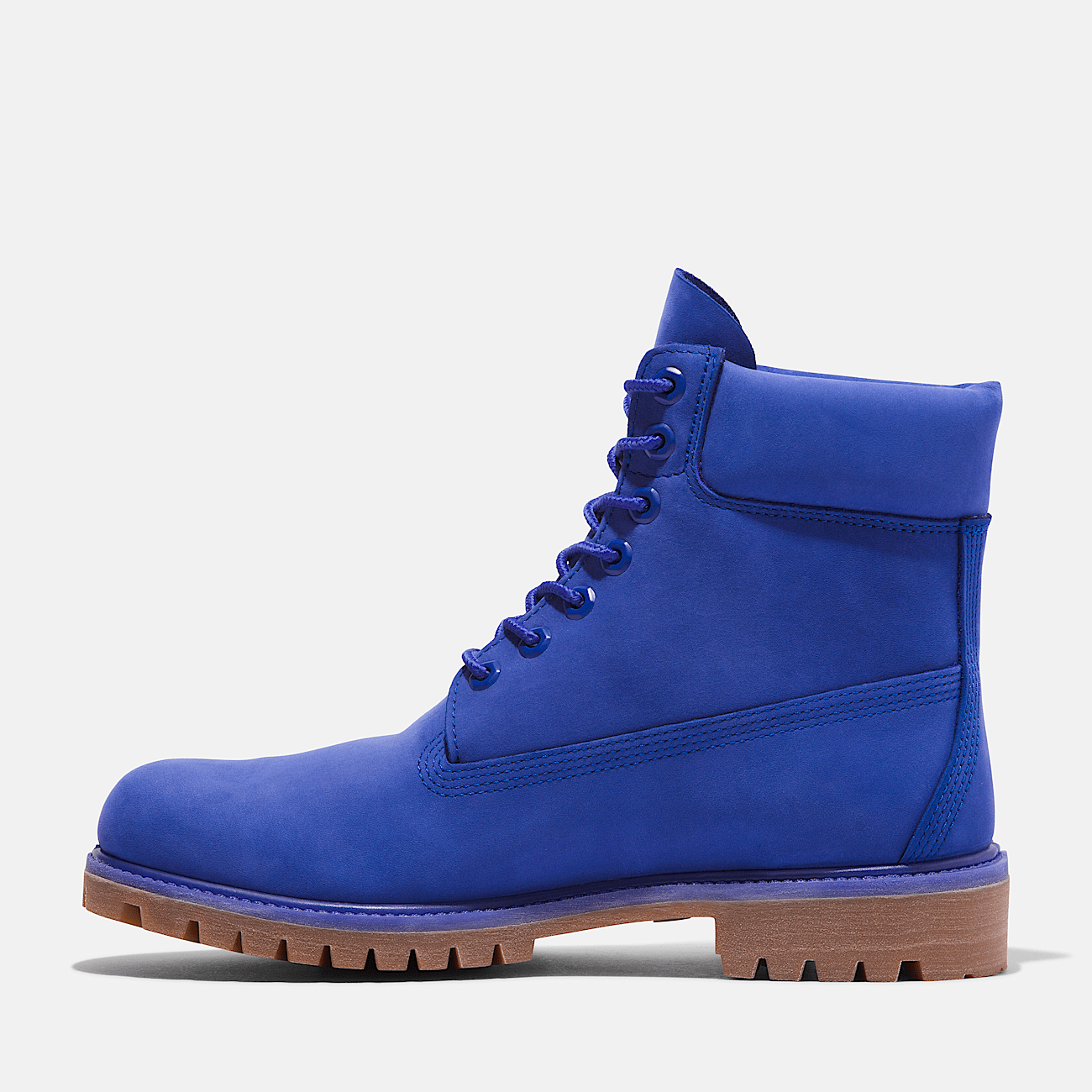 Timberland anni 90 best sale