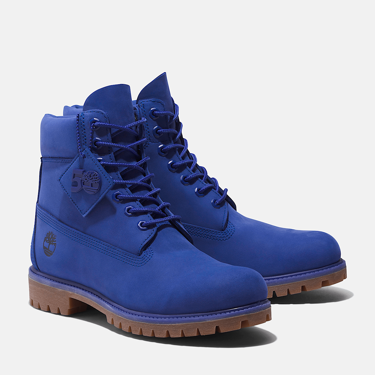 Top timberland boots top