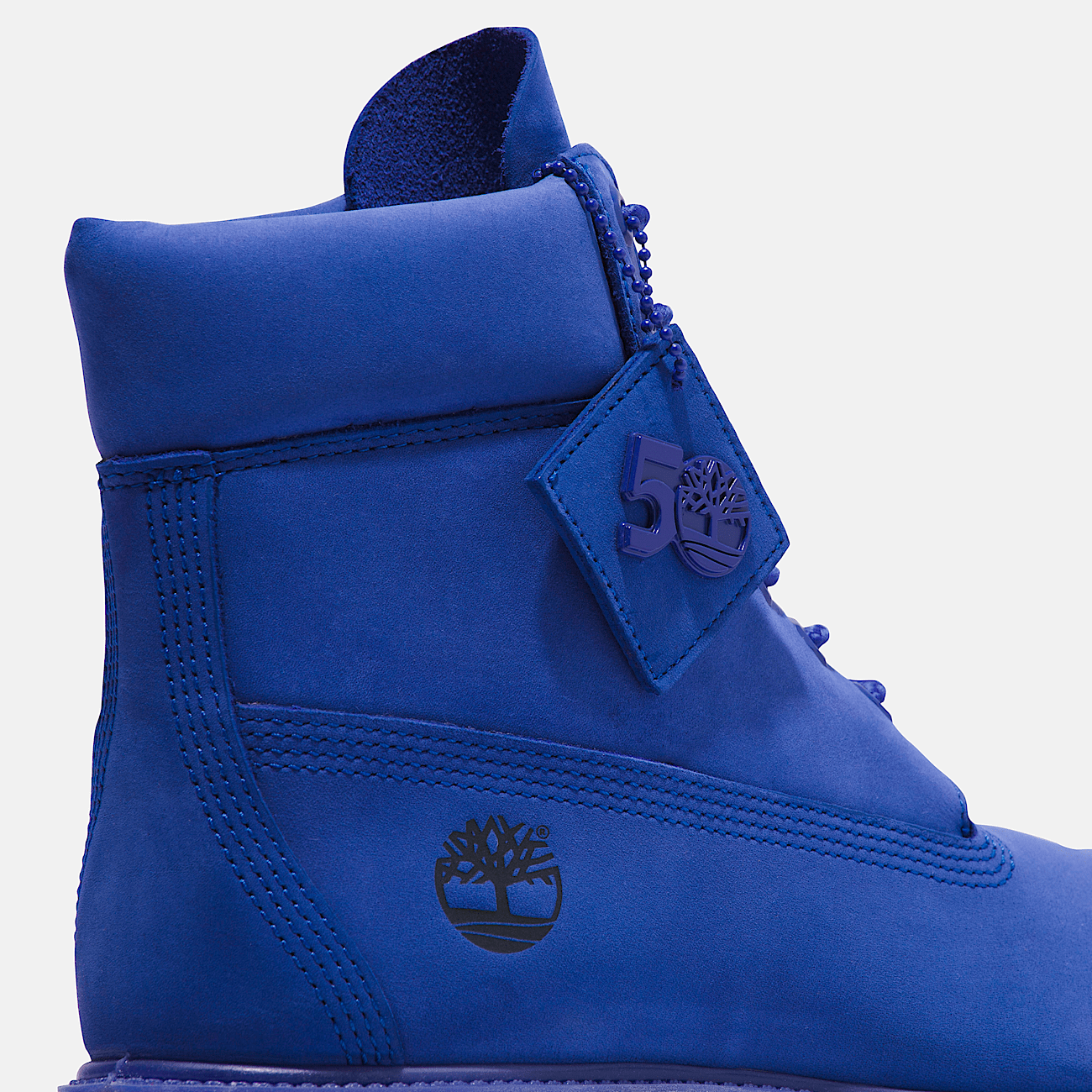 Timberland anniversary boots hot sale