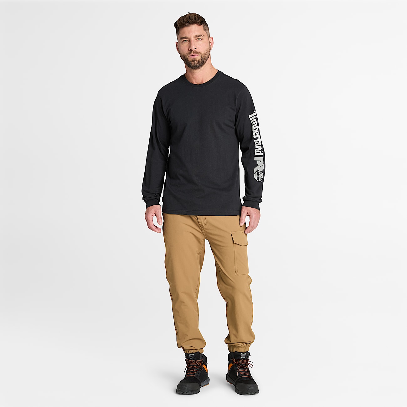 Timberland big and tall shirts outlet