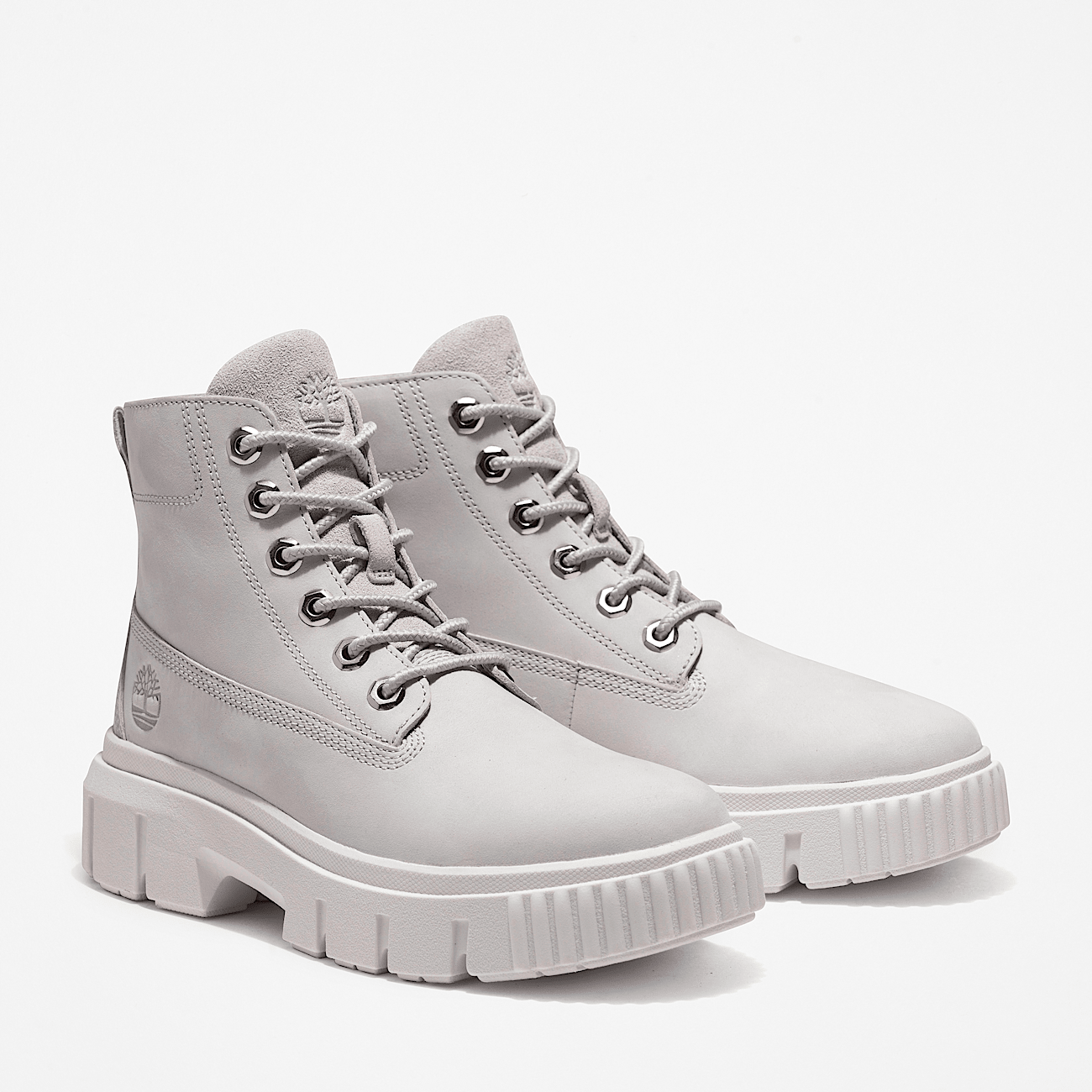 How to clean grey timberlands on sale