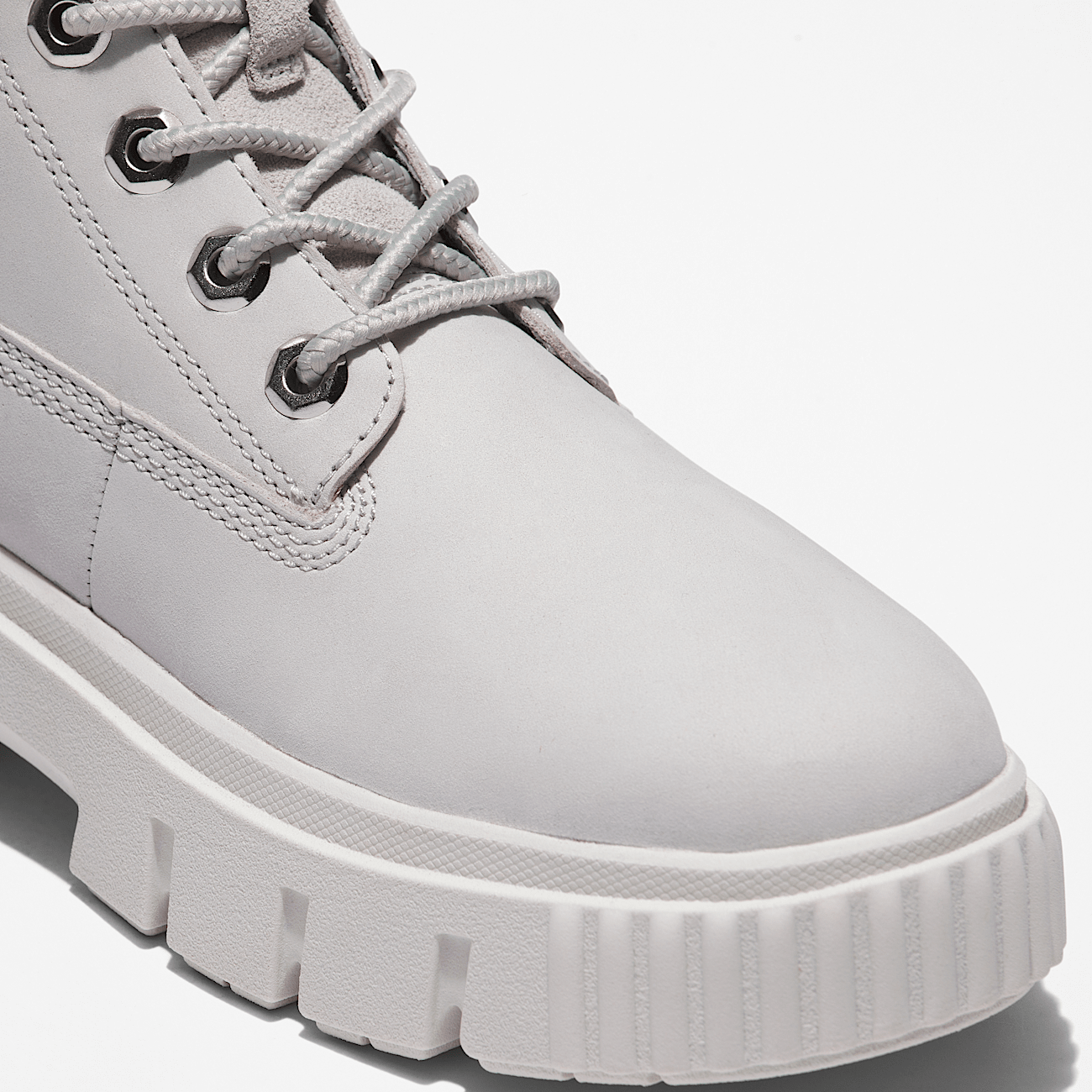 Women s Greyfield Mid Lace Up Boot