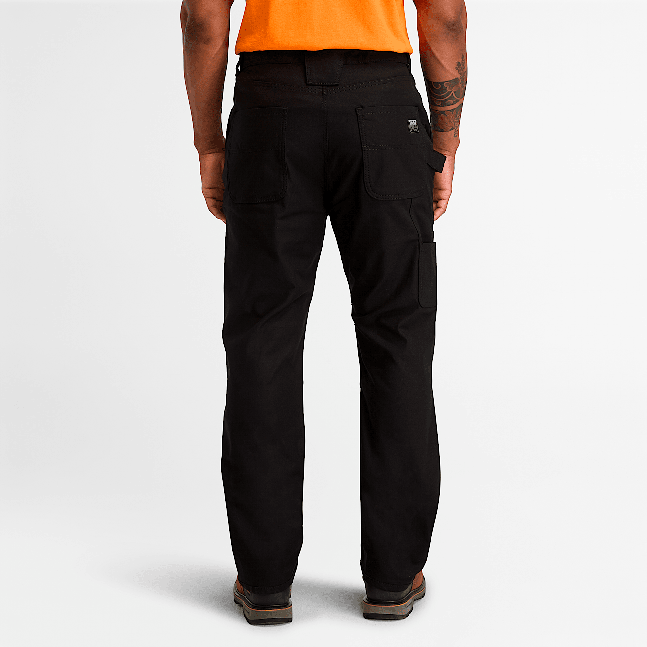 Pantalon timberland outlet
