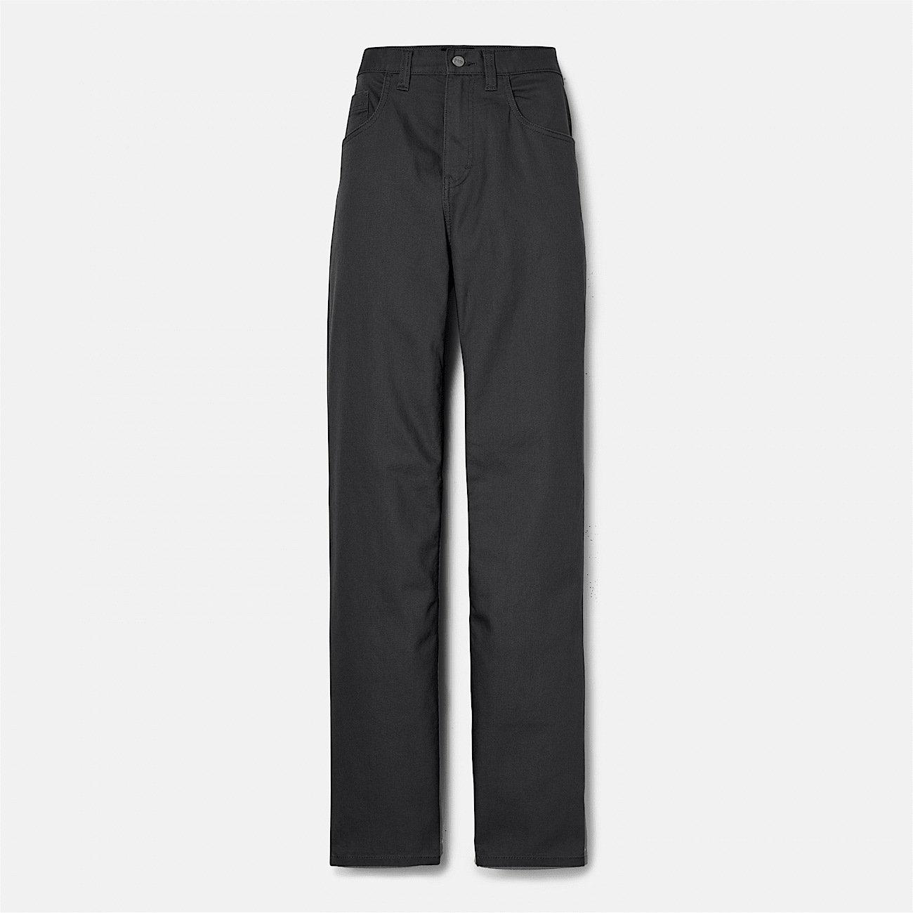 Timberland pro work bender pants top
