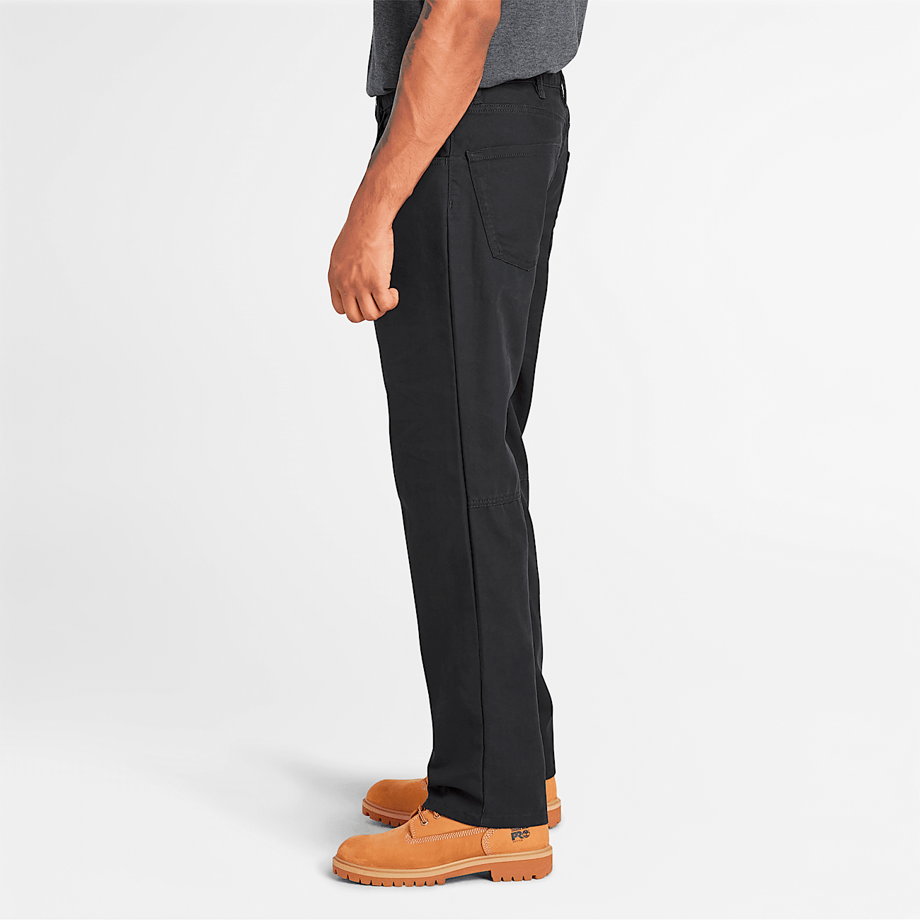 Timberland pro work bender pants best sale