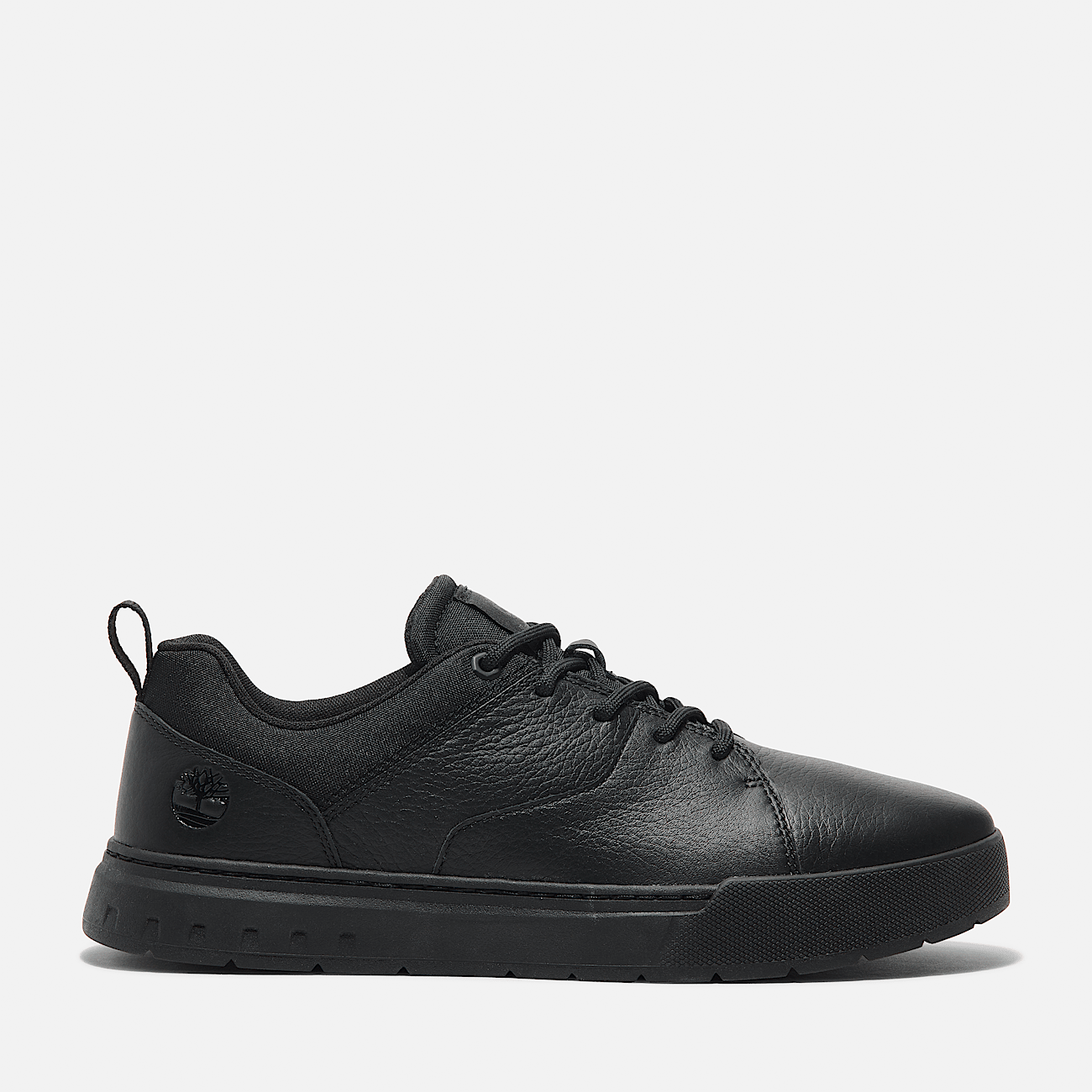 Timberland oxford herren outlet