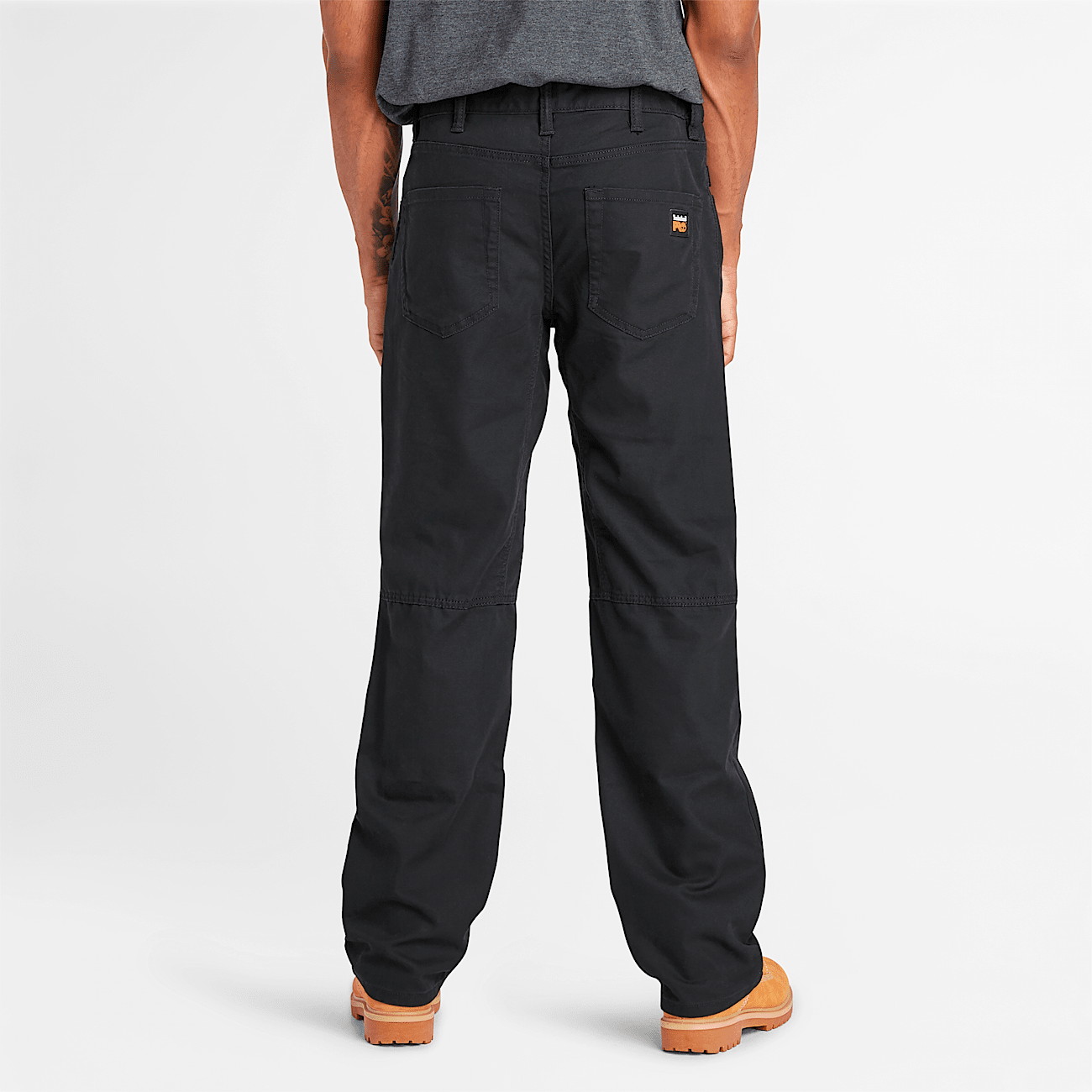 Timberland work bender pants on sale