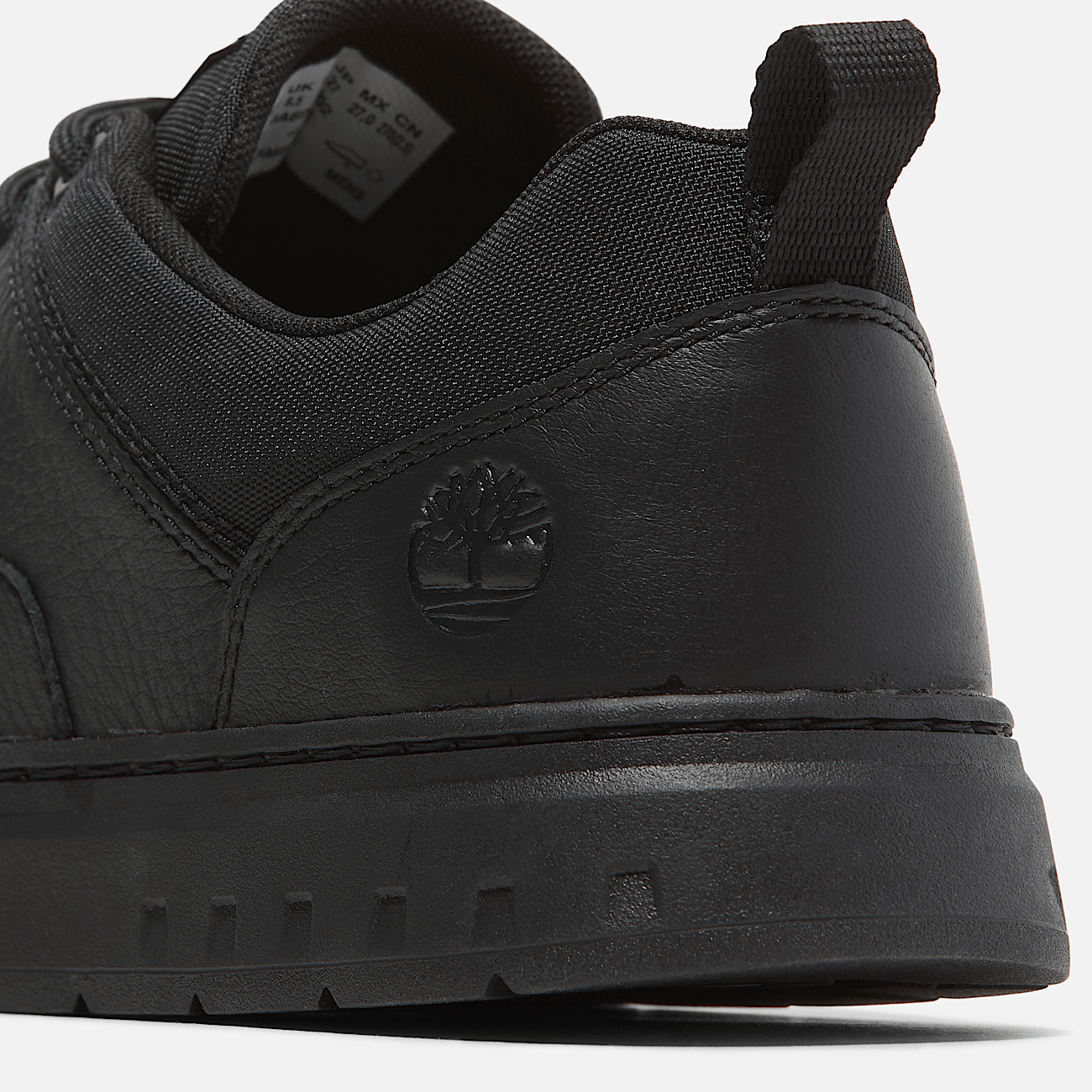Men s Maple Grove Sneaker