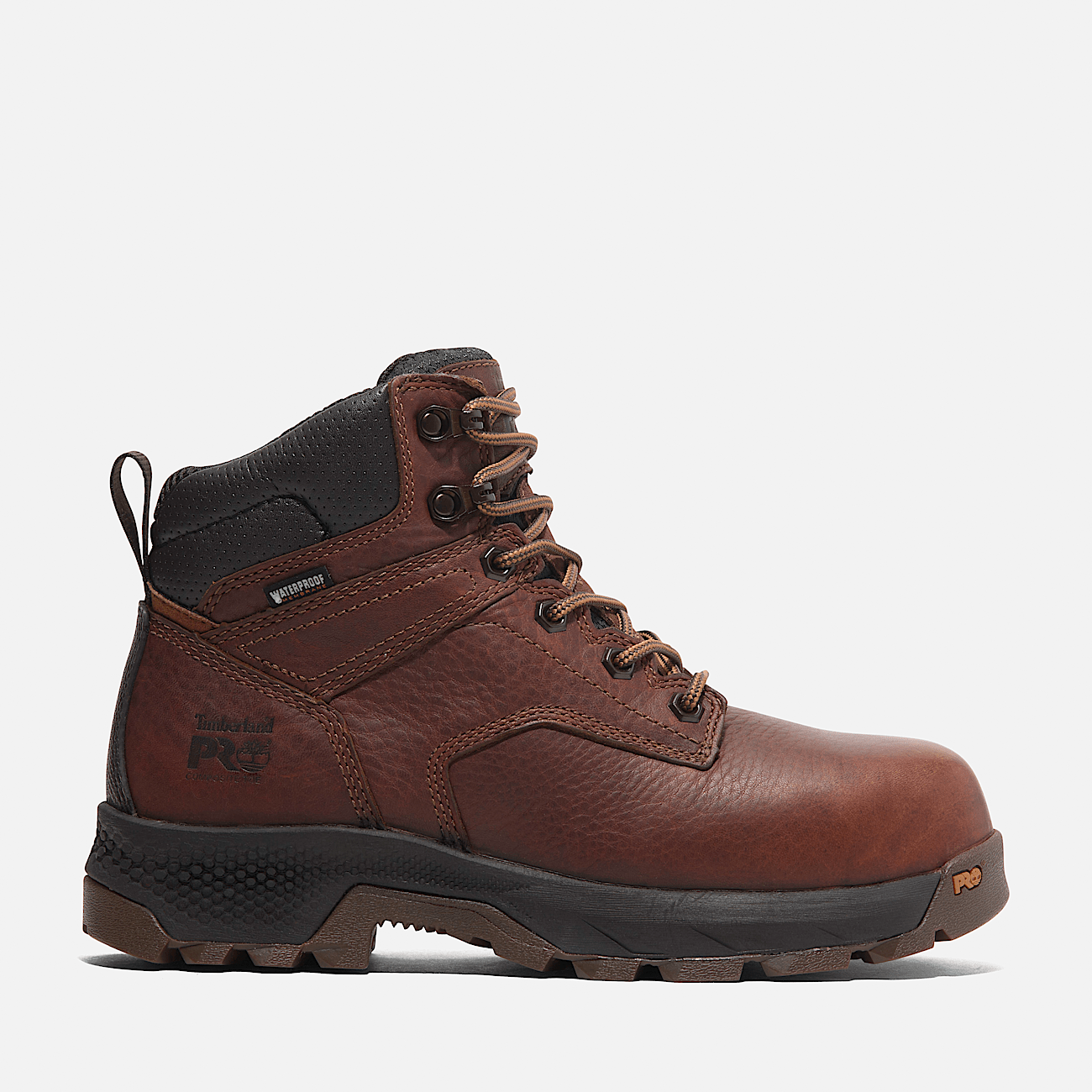 Sears timberland work boots new arrivals