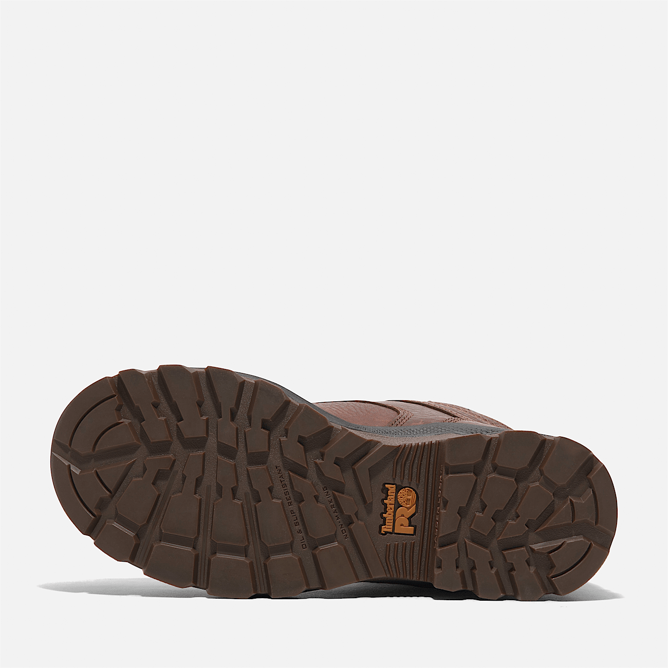 Non marking work boots shop
