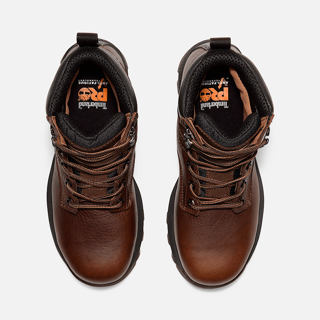 Halfstein plain toe waterproof boot shop