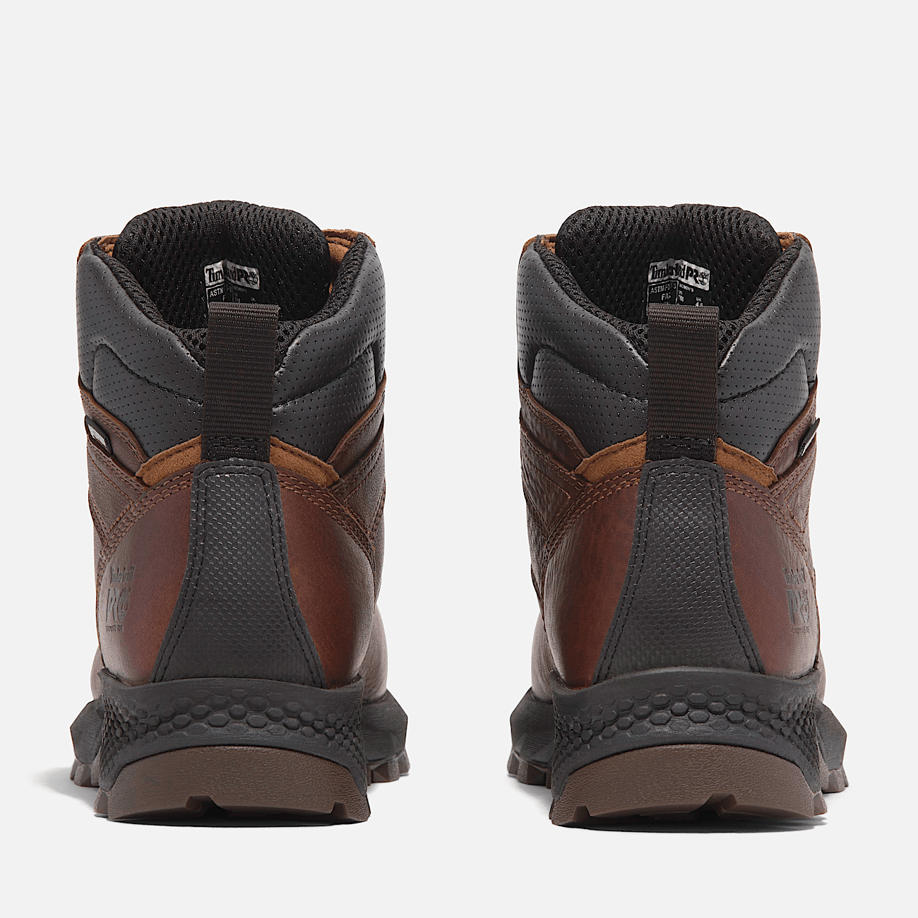 Womens nike work boots top