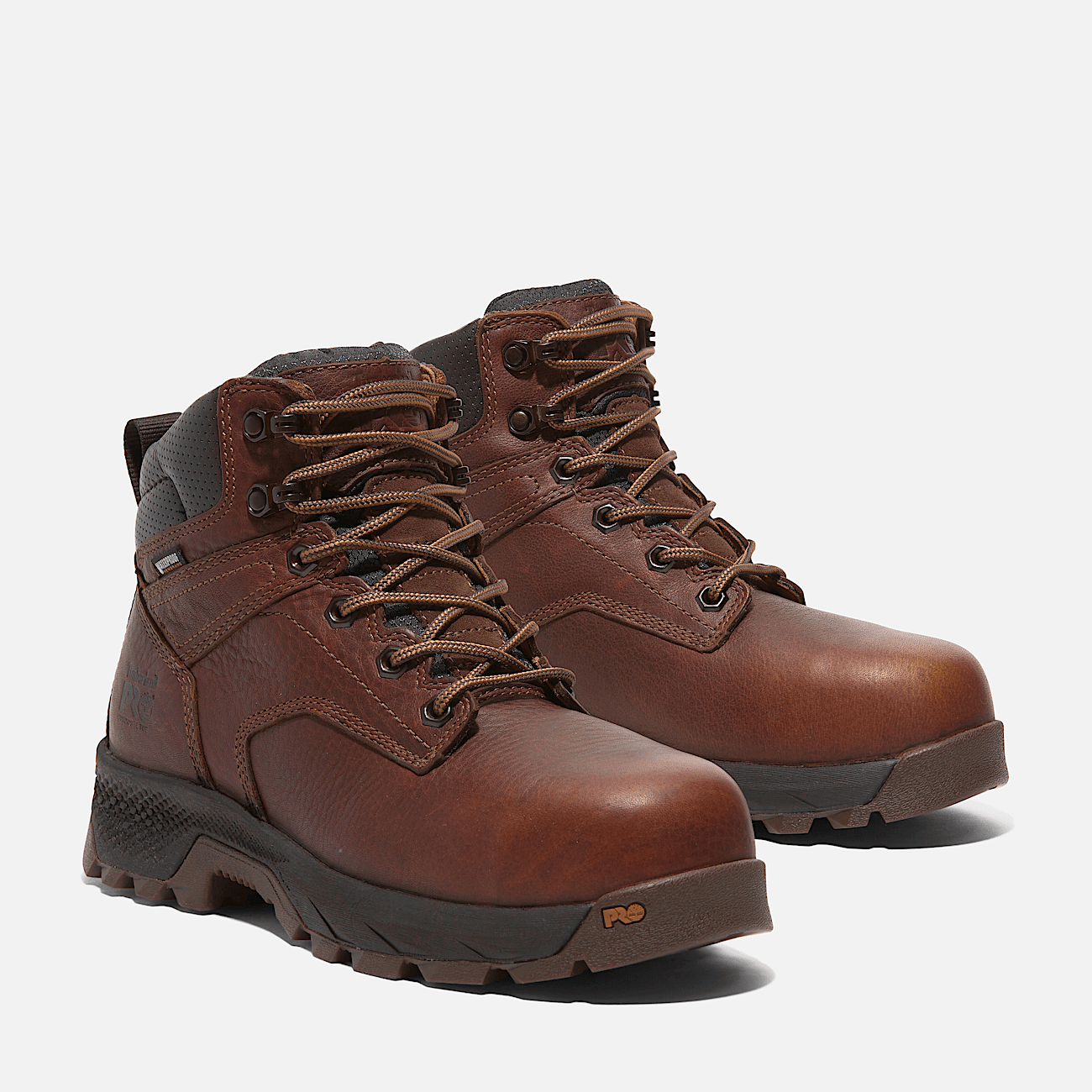 Insulated safety toe work boots shop
