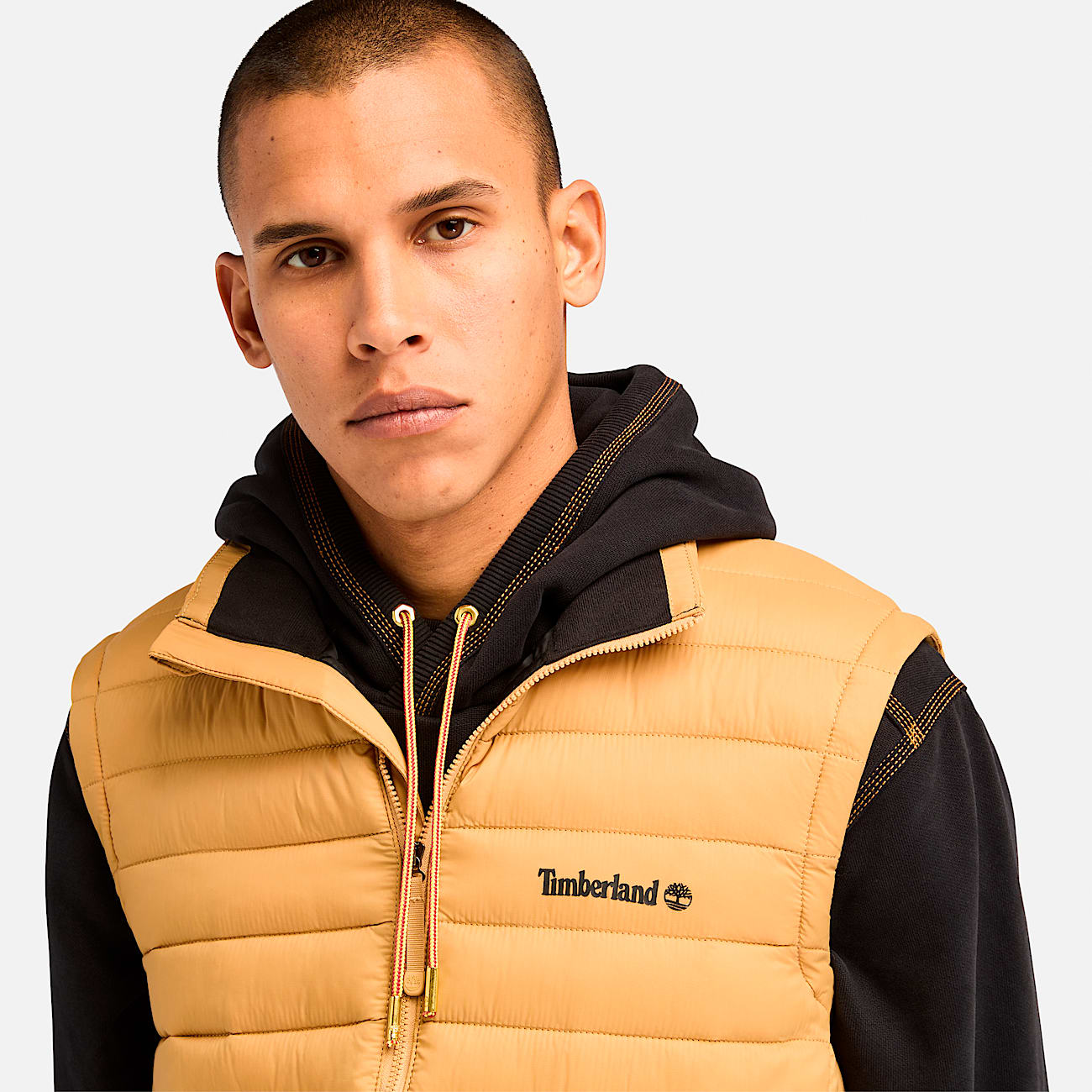 Marmot axis jacket top