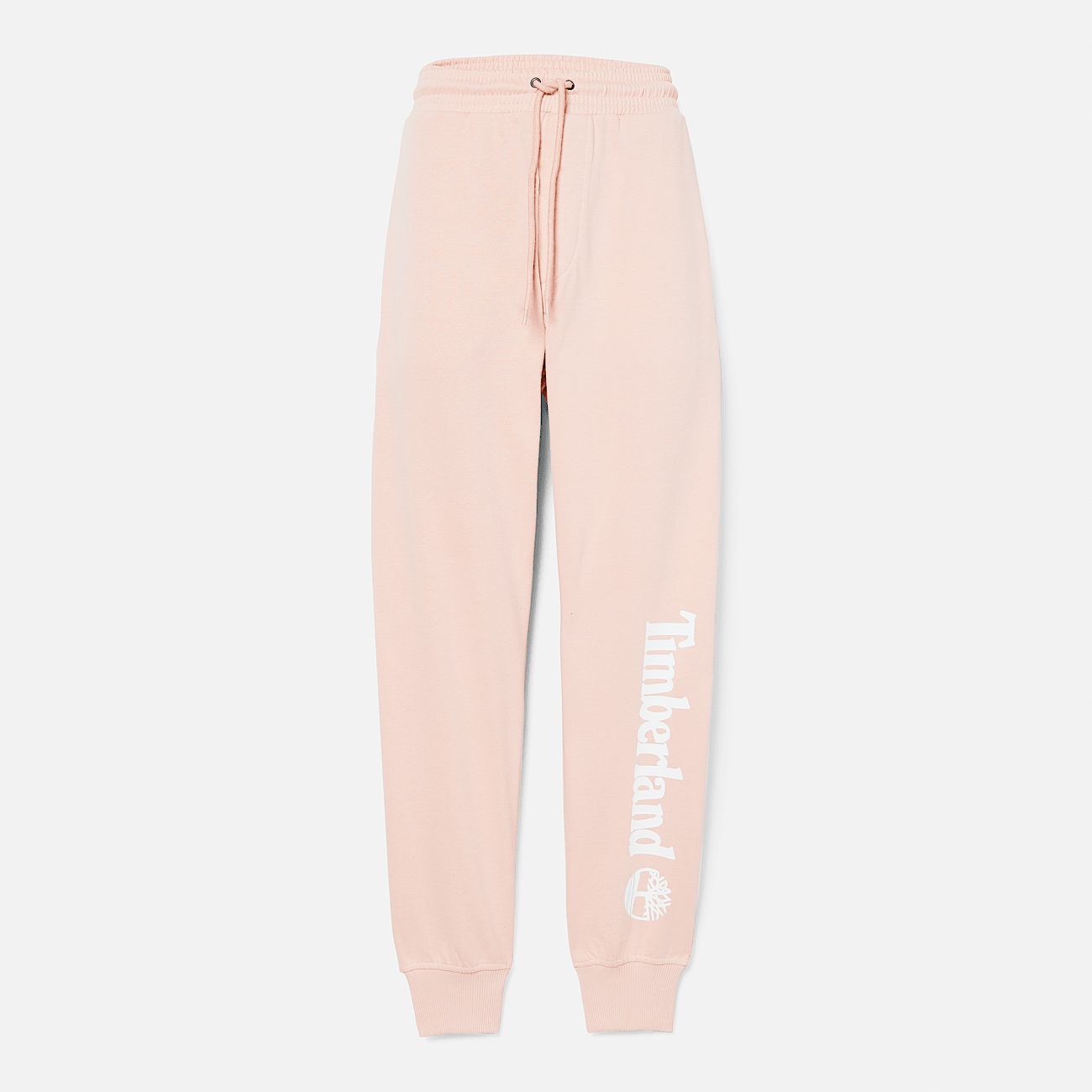 Logo Sweatpant