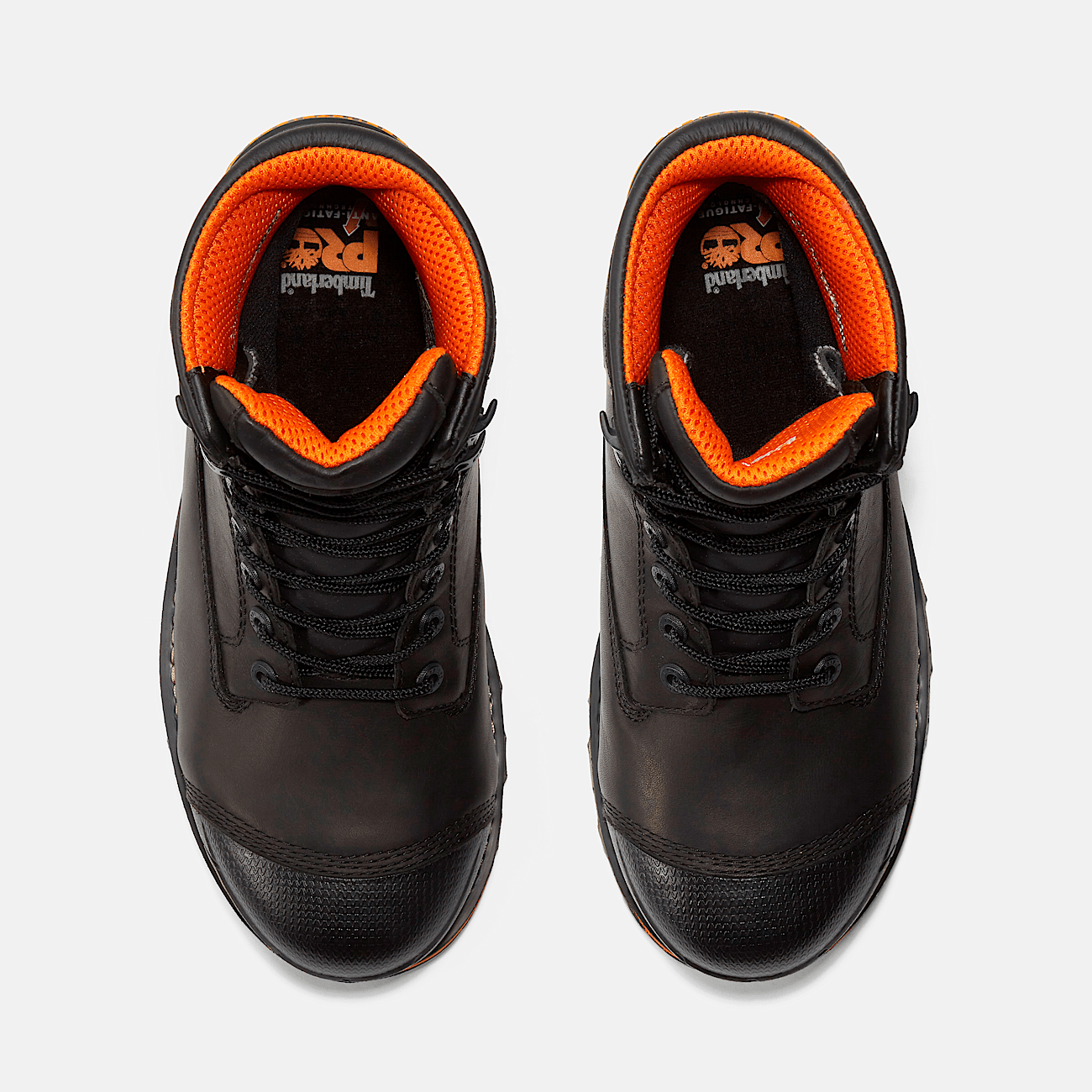 New timberland work boots shop