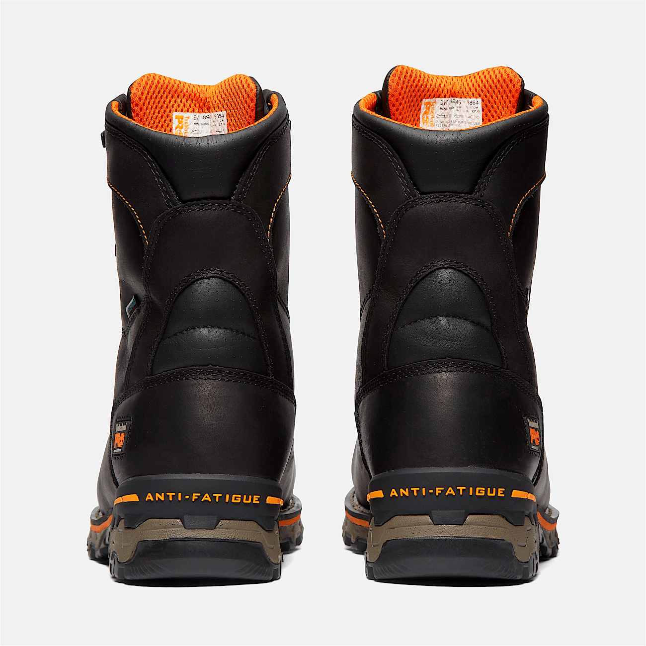 Best composite toe work boots 2018 new arrivals