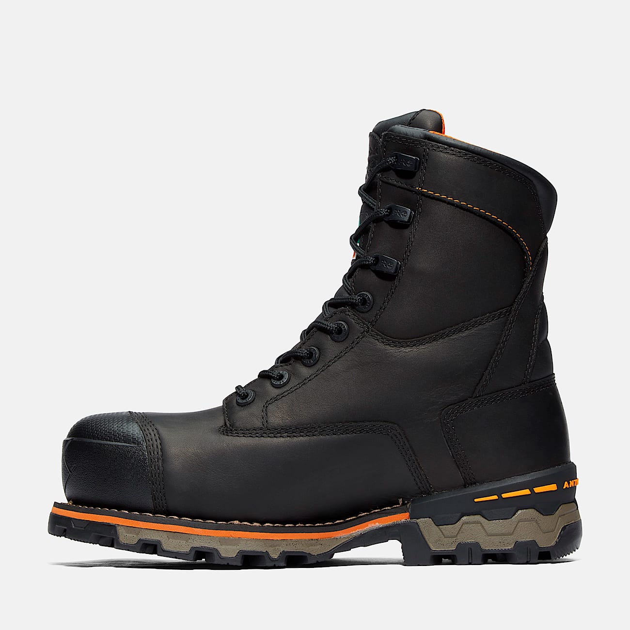 Timberland 89645 new arrivals