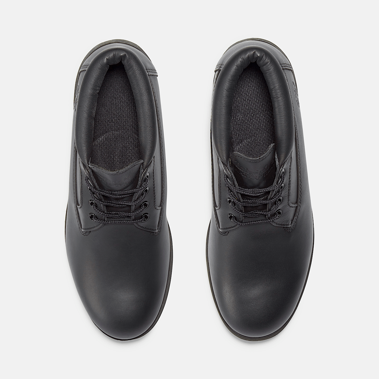 Men s Timberland 1973 Newman Waterproof Chukka Boot