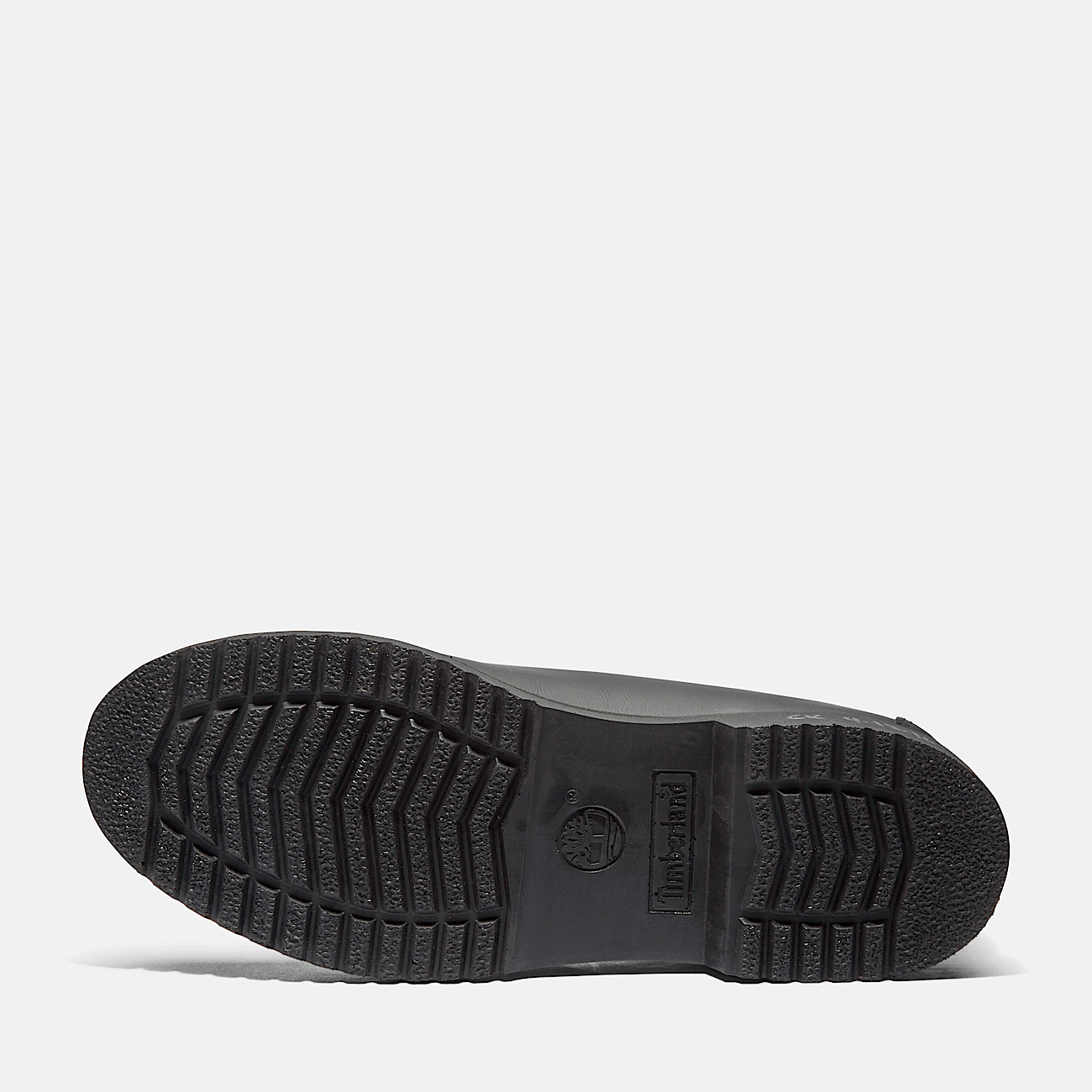 Timberland chukka boots black mens cheap