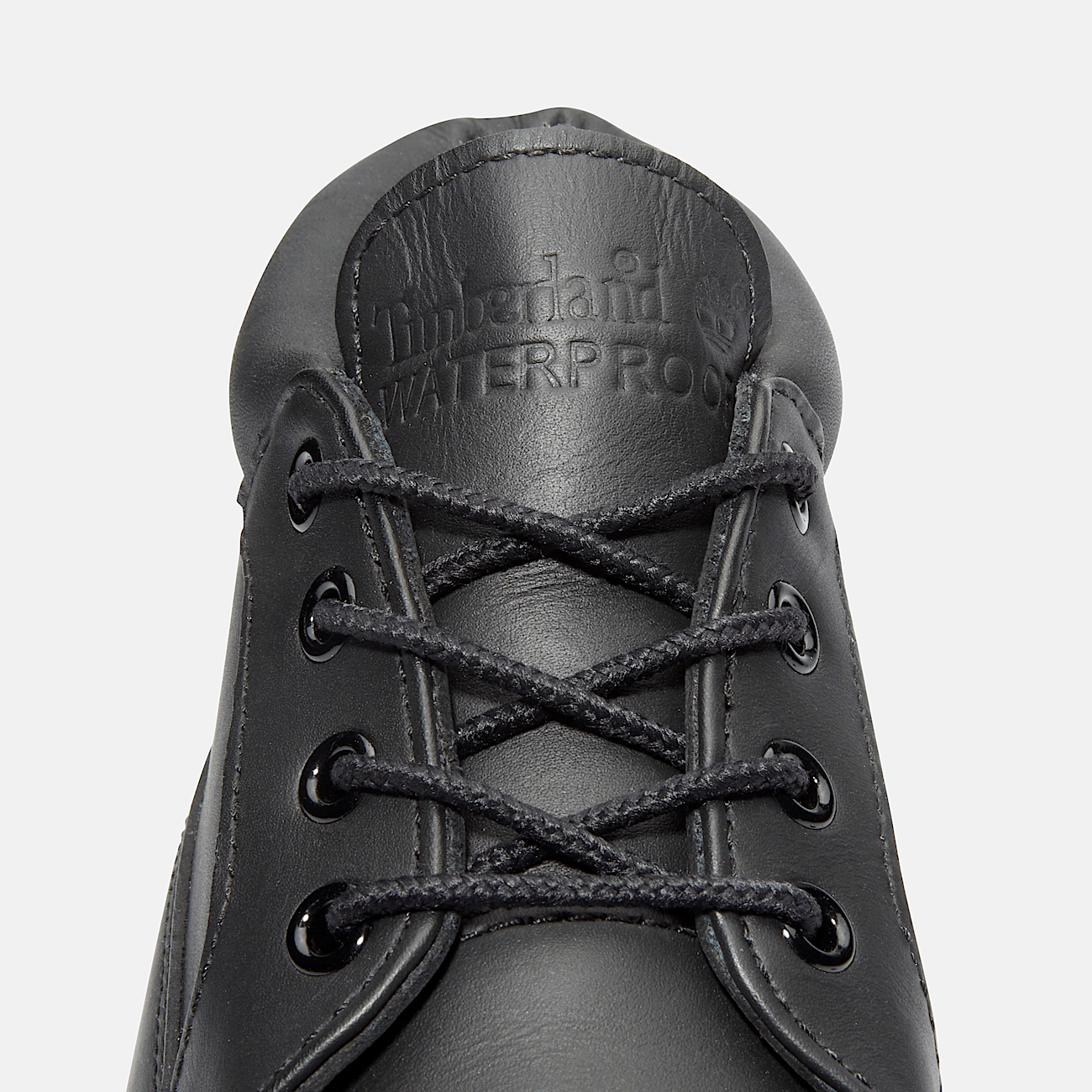Timberland chukka boots black mens shop