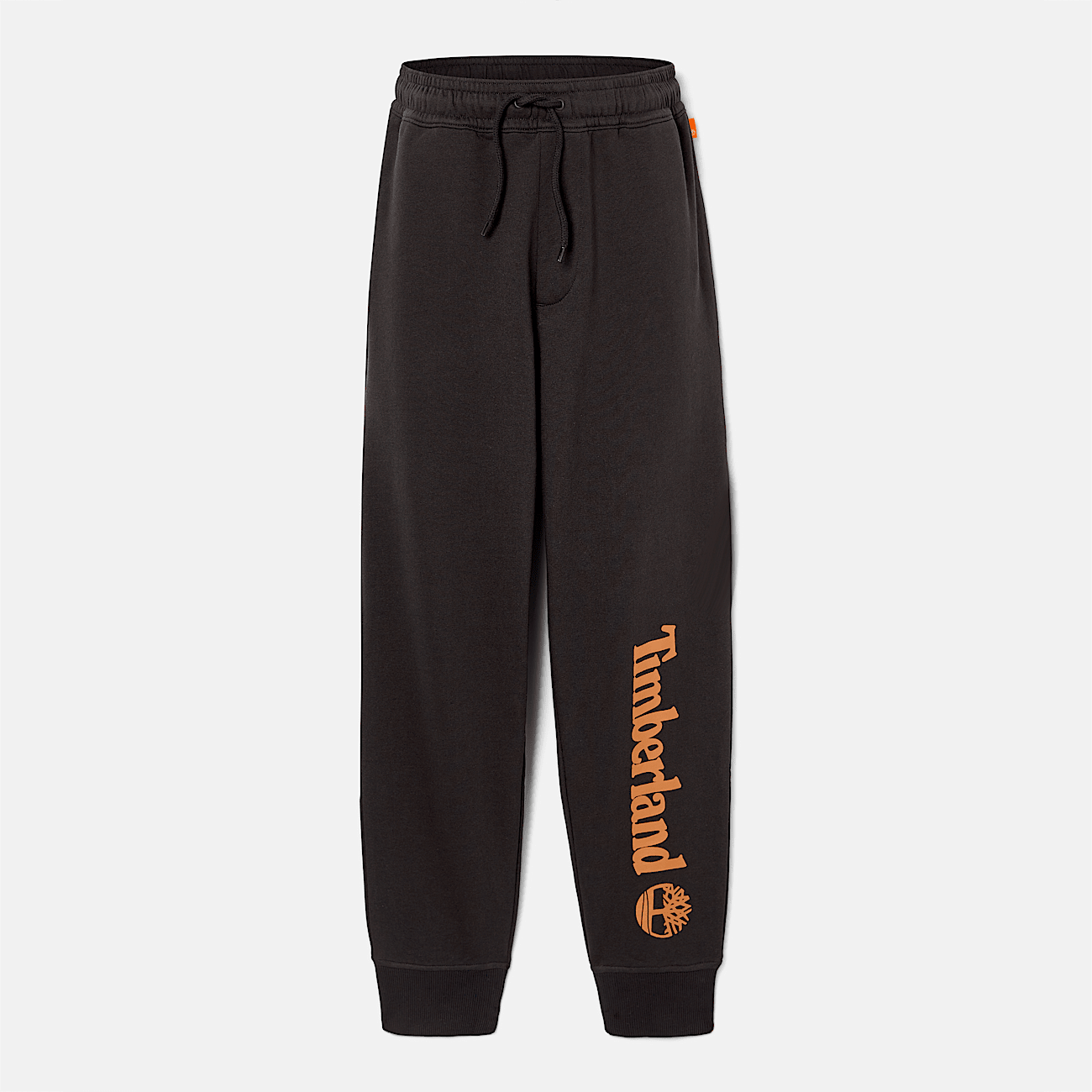 Logo Sweatpant