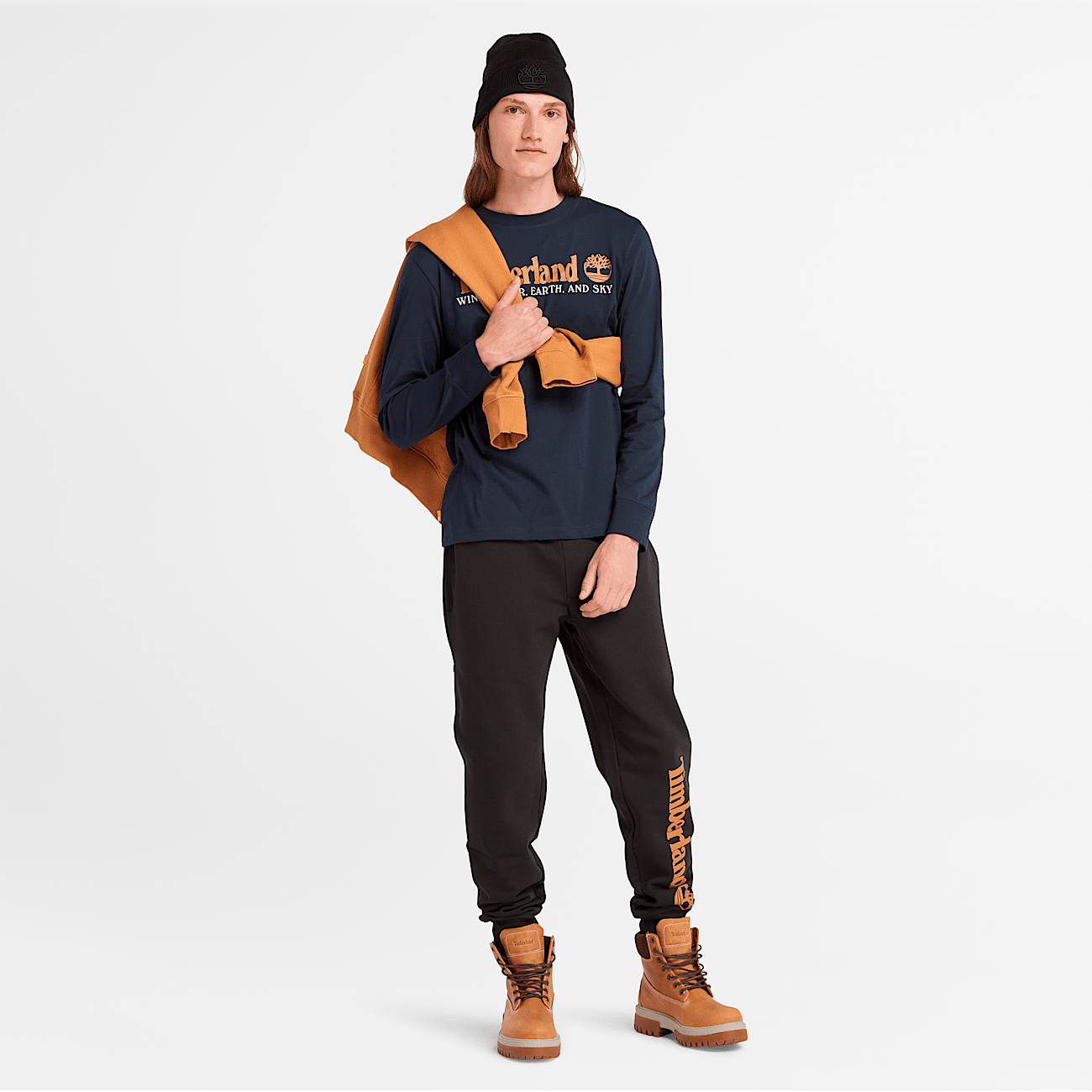 Timberland sweat pants new arrivals