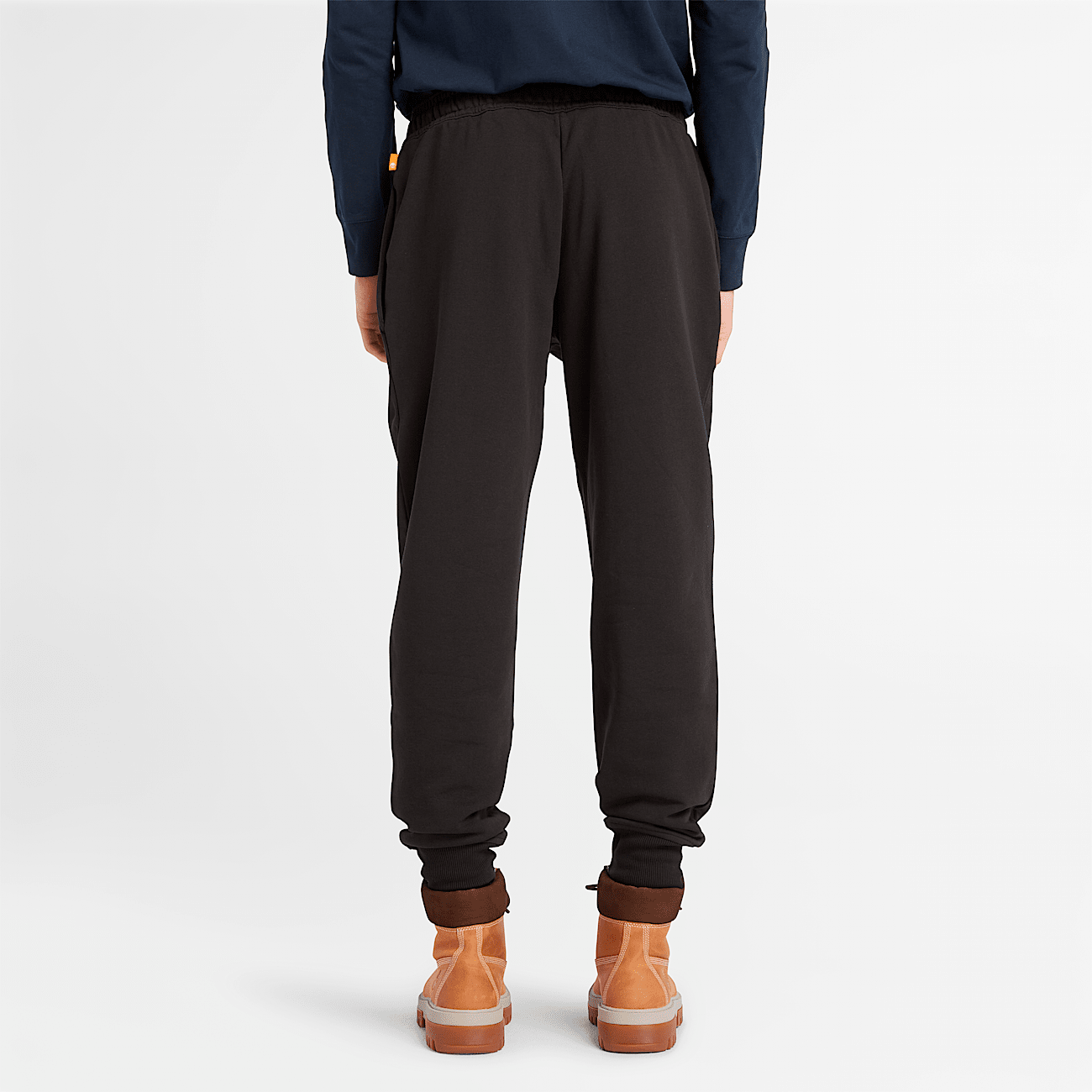 Timberland sweatpants shop