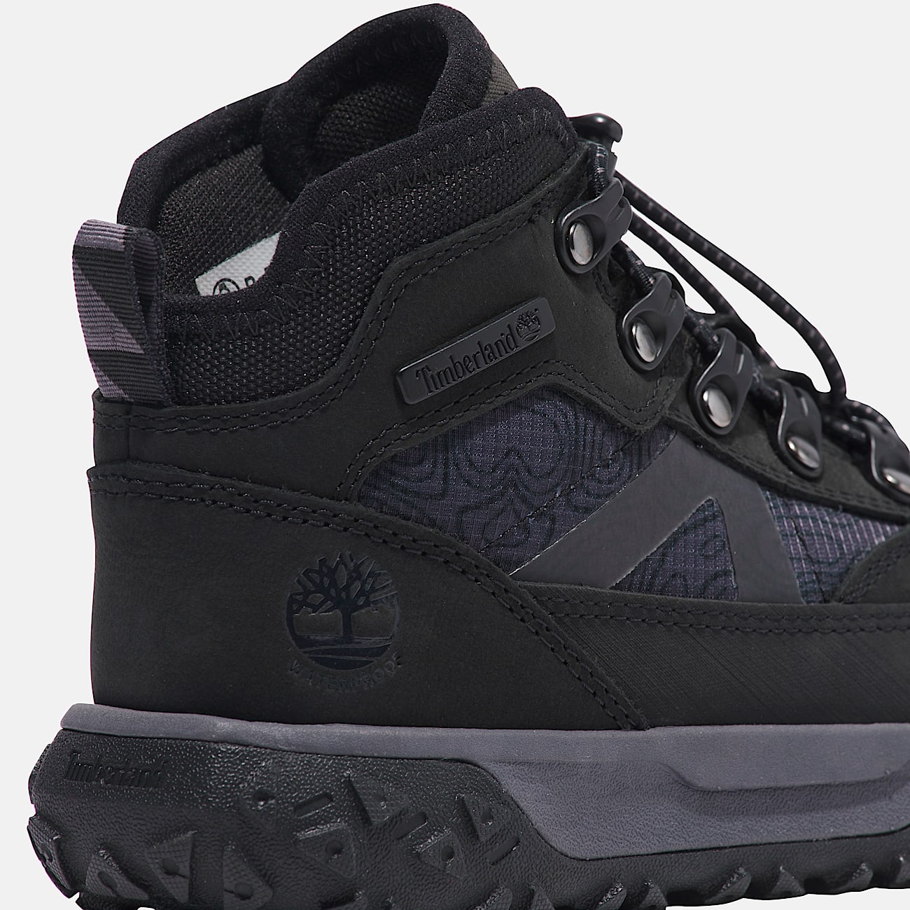 Timberland 56038 hot sale