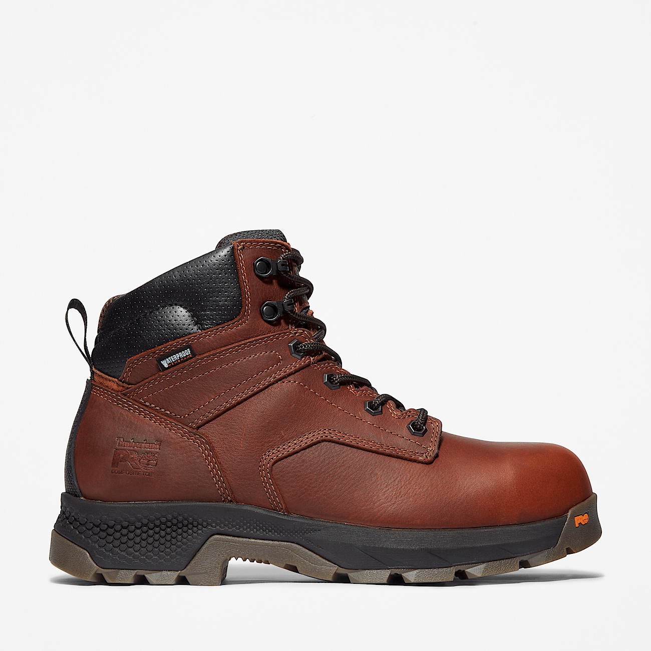 Timberland water resistant on sale