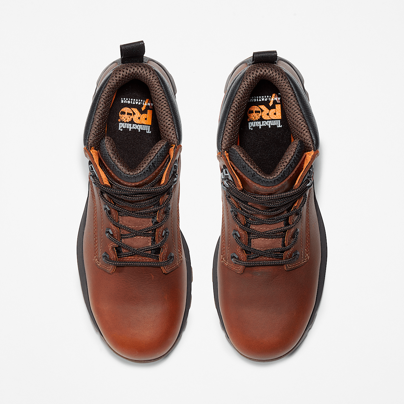 Timberland titan 6 discount