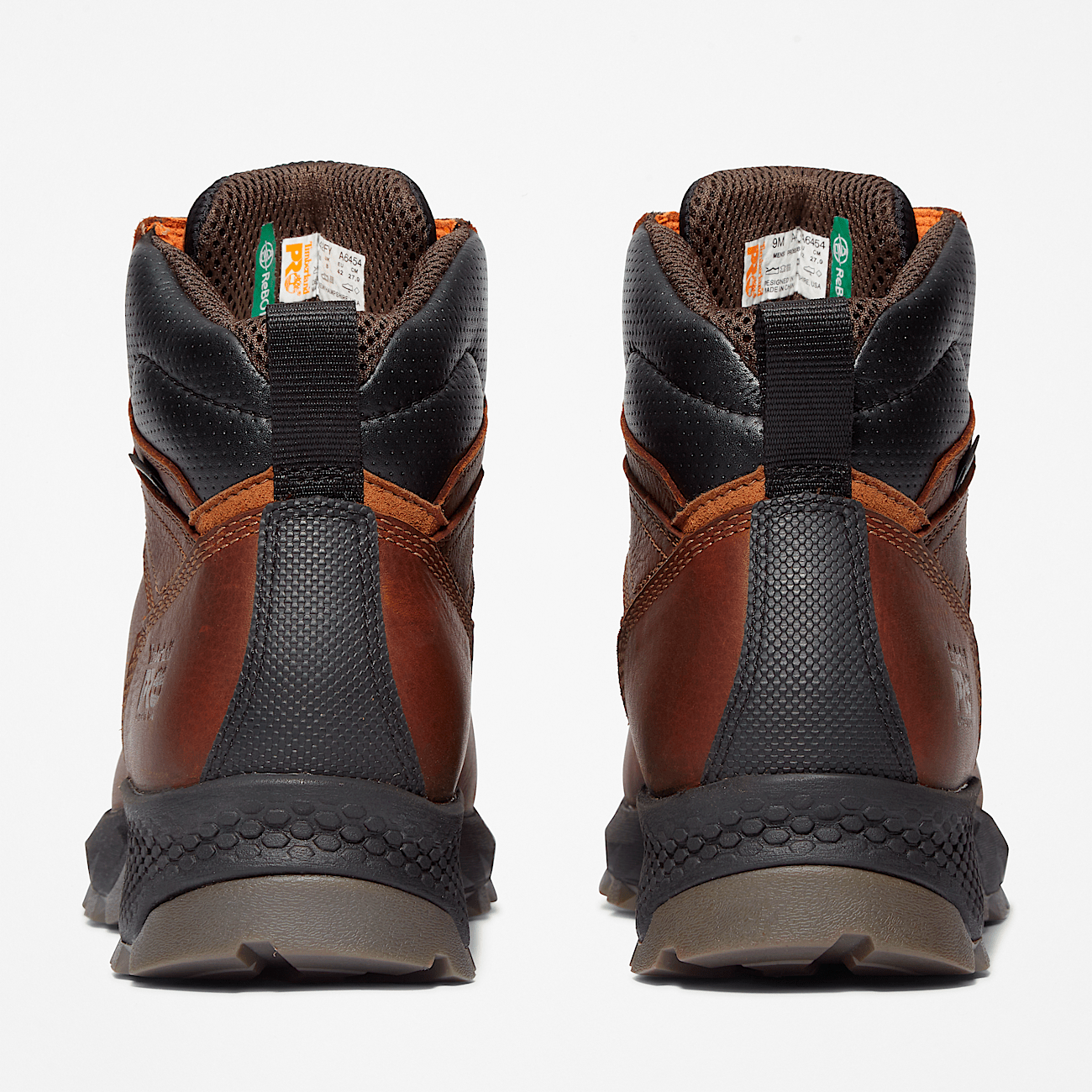 Botas nike tipo timberland discount