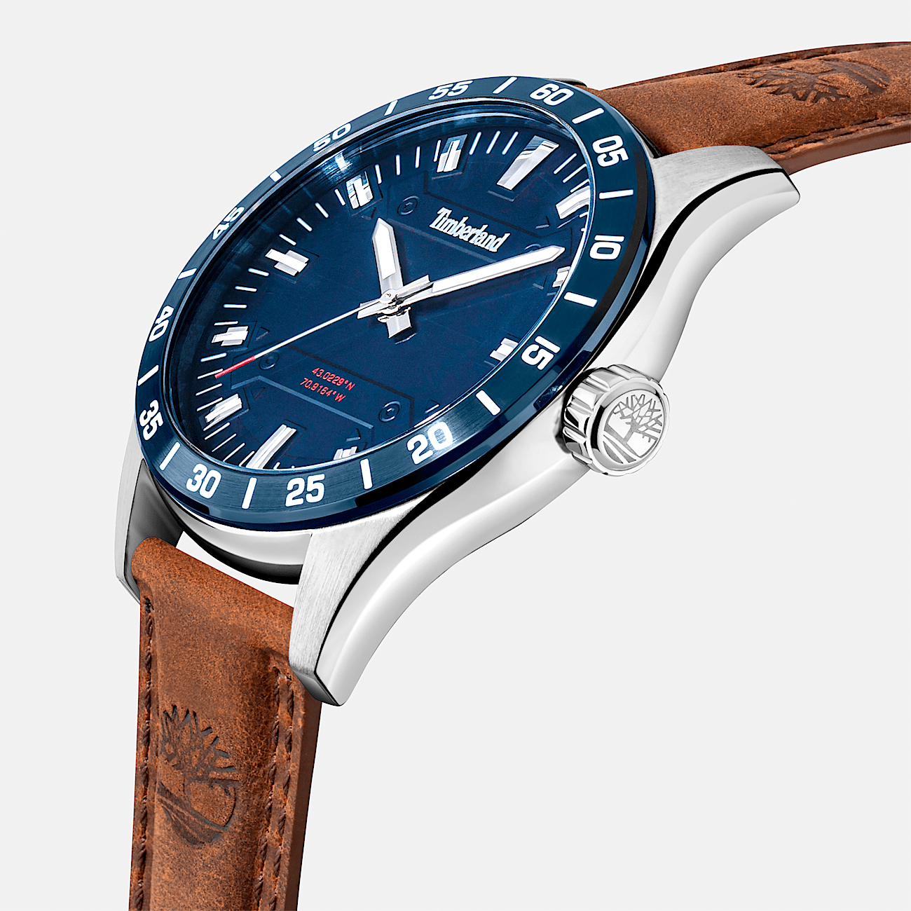 Men s Calverton Watch